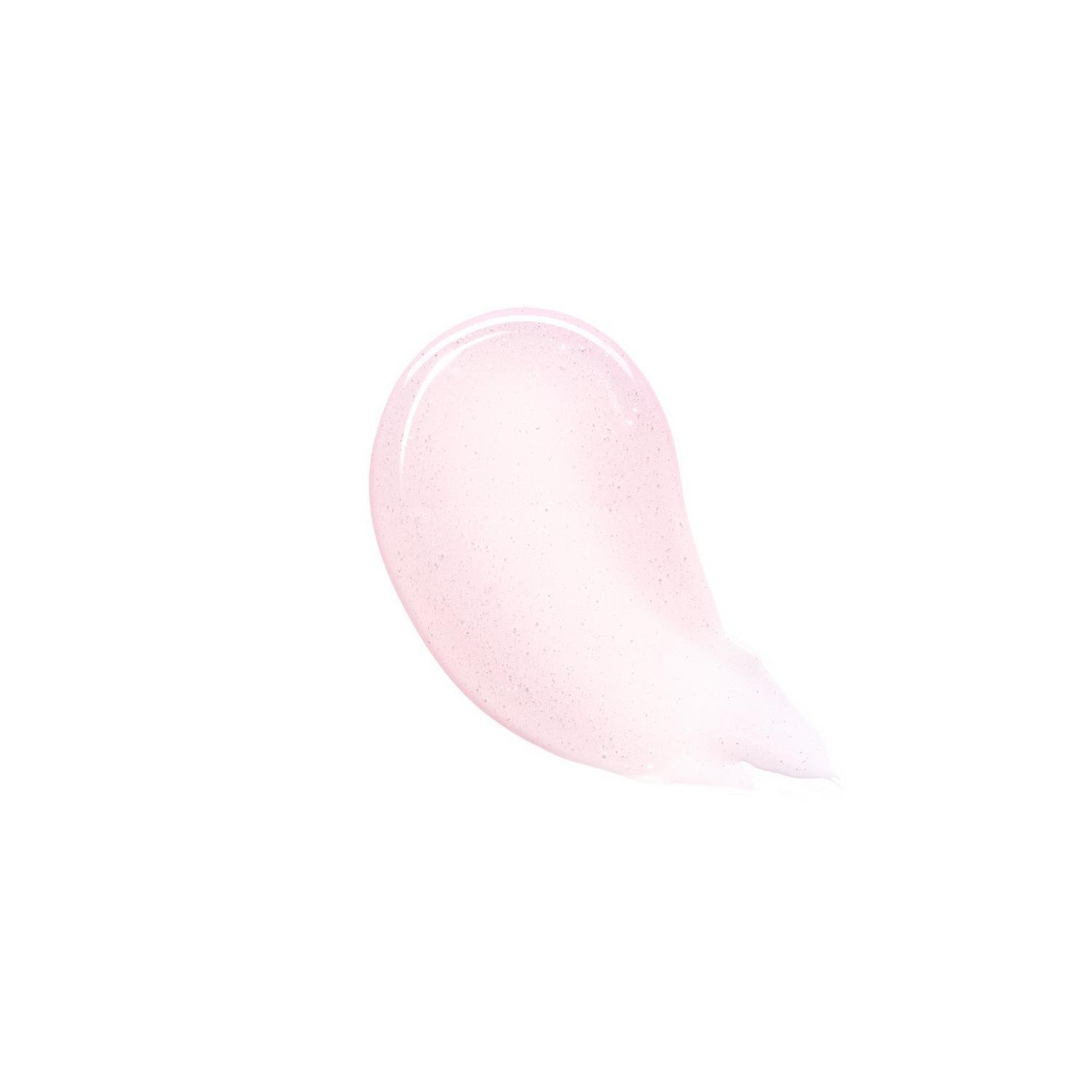 essence Extreme Shine Volume Lipgloss 102 Sweet Dreams 5ml