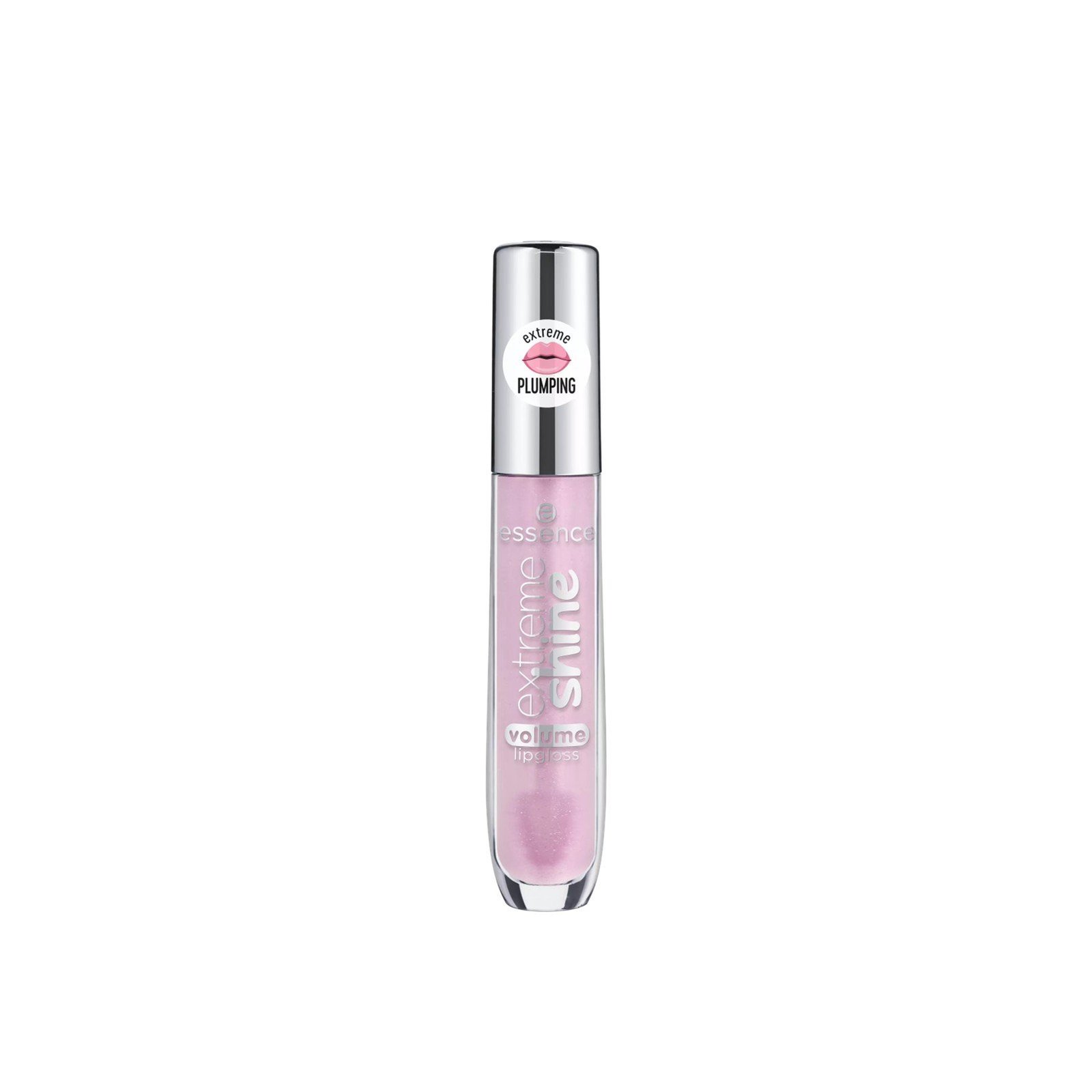 essence Extreme Shine Volume Lipgloss 102 Sweet Dreams 5ml