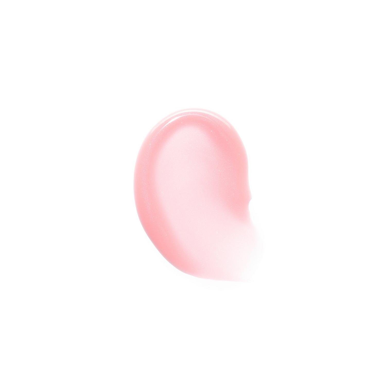 essence Extreme Shine Volume Lipgloss 105 Flower Blossom 5ml (0.17floz)