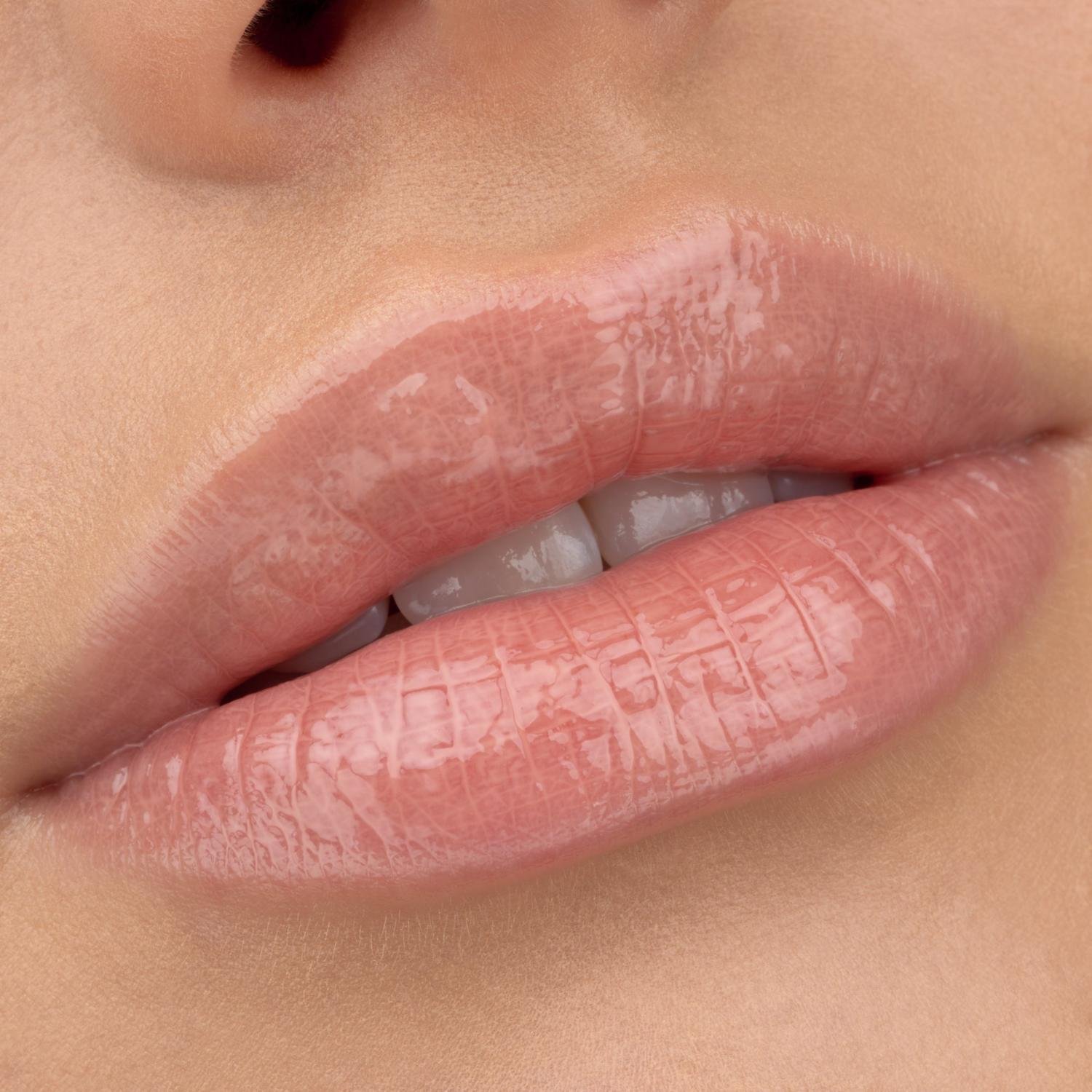 essence Extreme Shine Volume Lipgloss 11 Power Of Nude 5ml