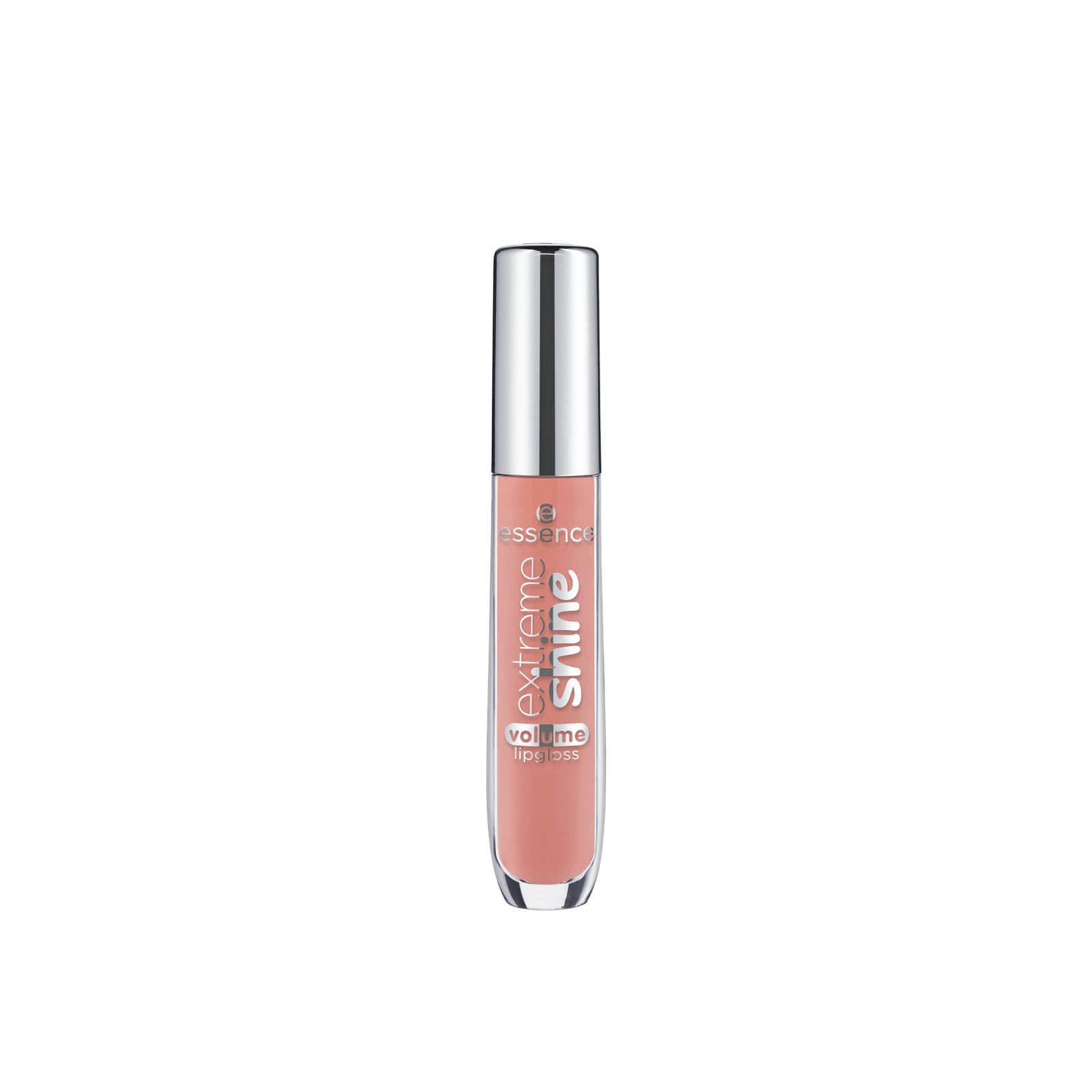 essence Extreme Shine Volume Lipgloss