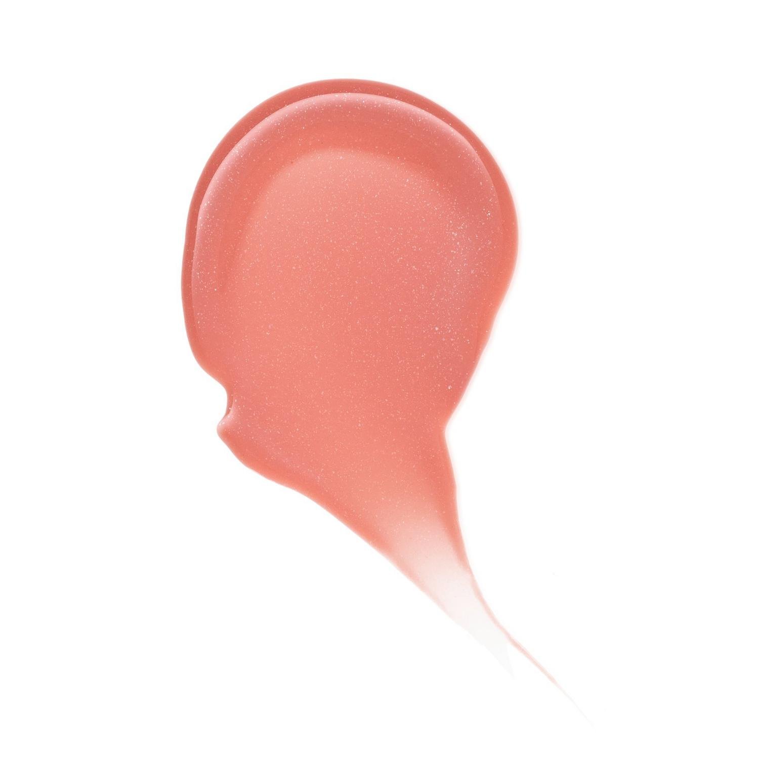 essence Extreme Shine Volume Lipgloss 12 Dazzling Apricot 5ml