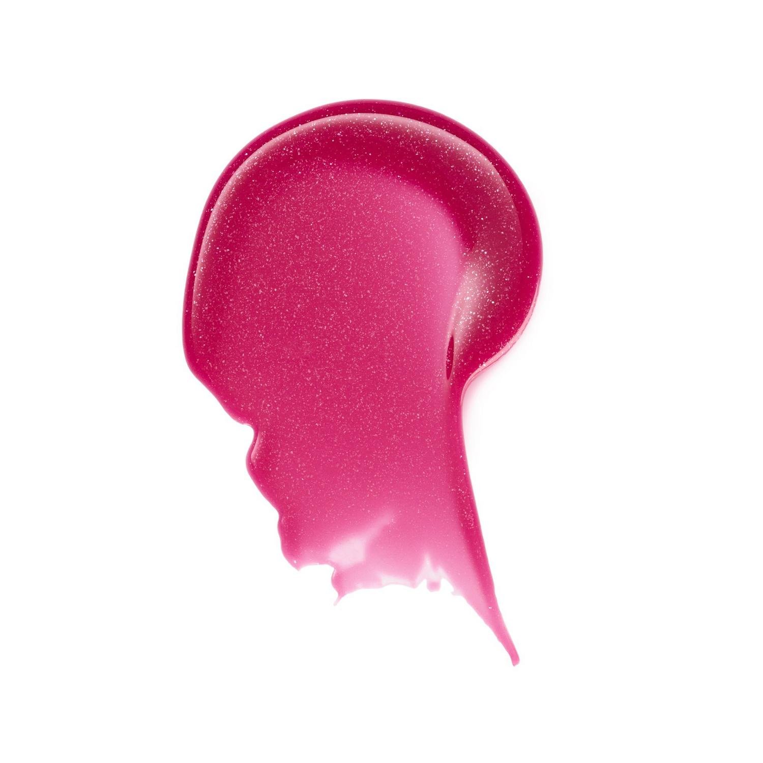 essence Extreme Shine Volume Lipgloss 13 Glazed Berry 5ml