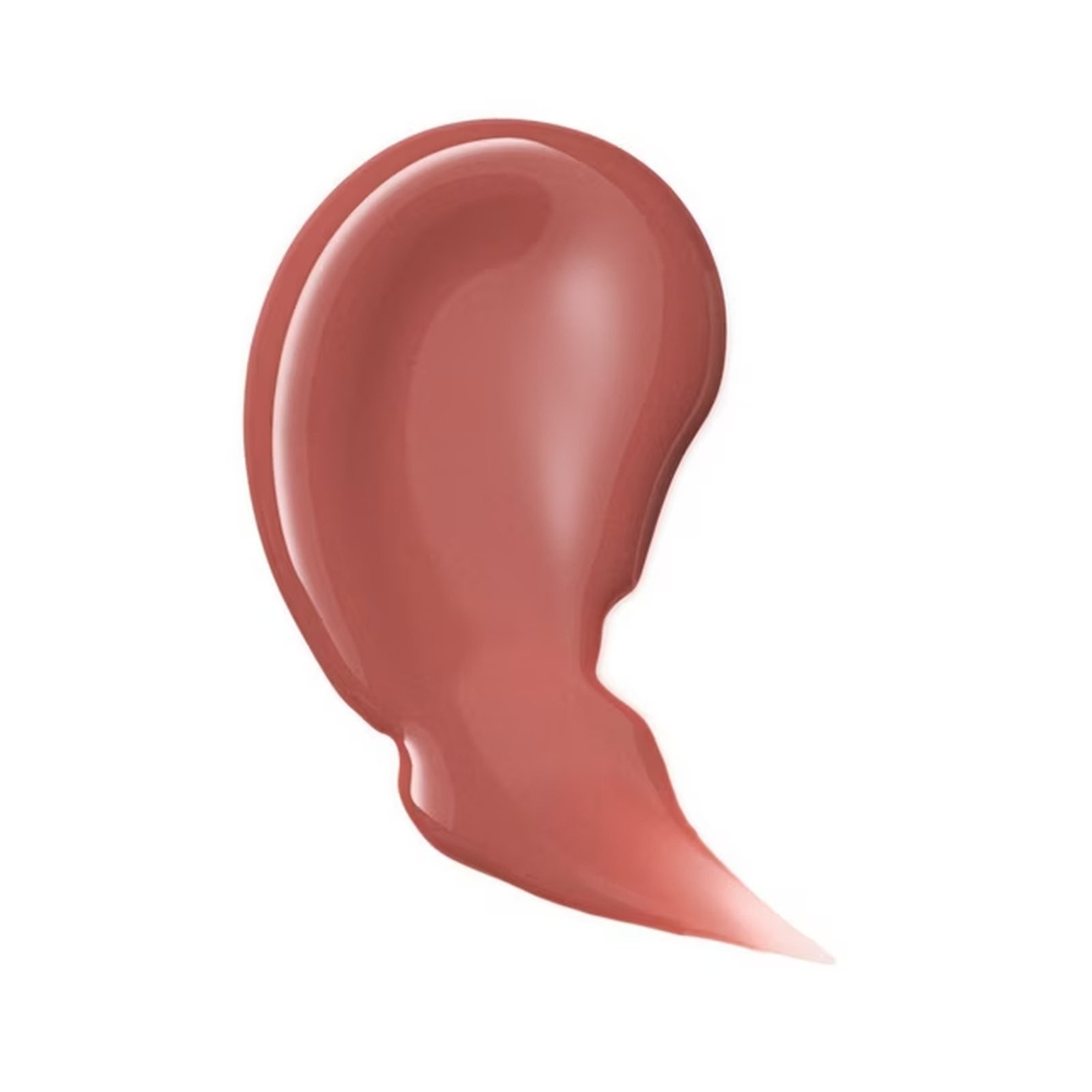 essence Gloss Extreme Shine Volume, teinte 16 Nude Sorbet, 5 ml