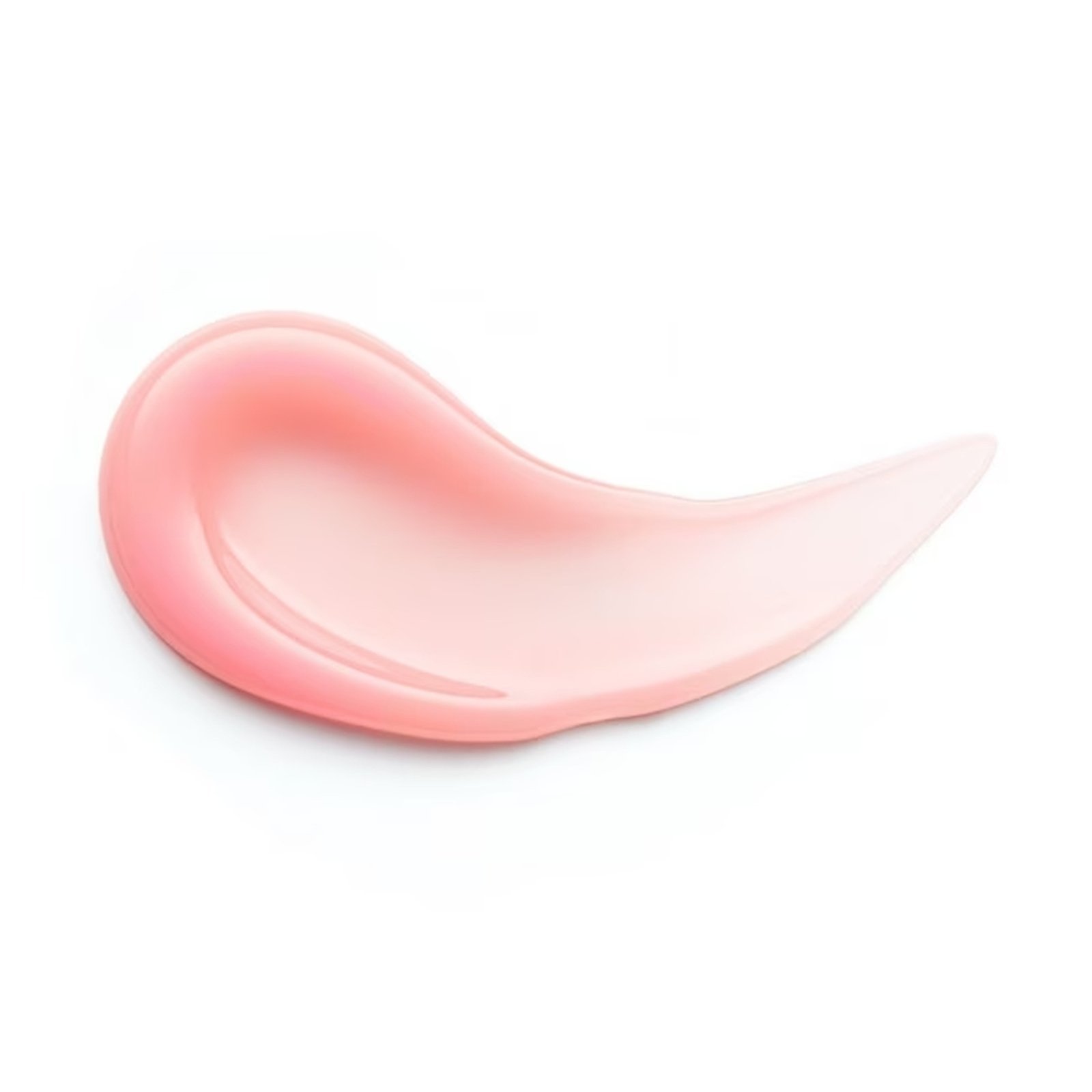 essence Gloss à lèvres « Extreme Shine Volume » 19 Frosted Fairy 5 ml