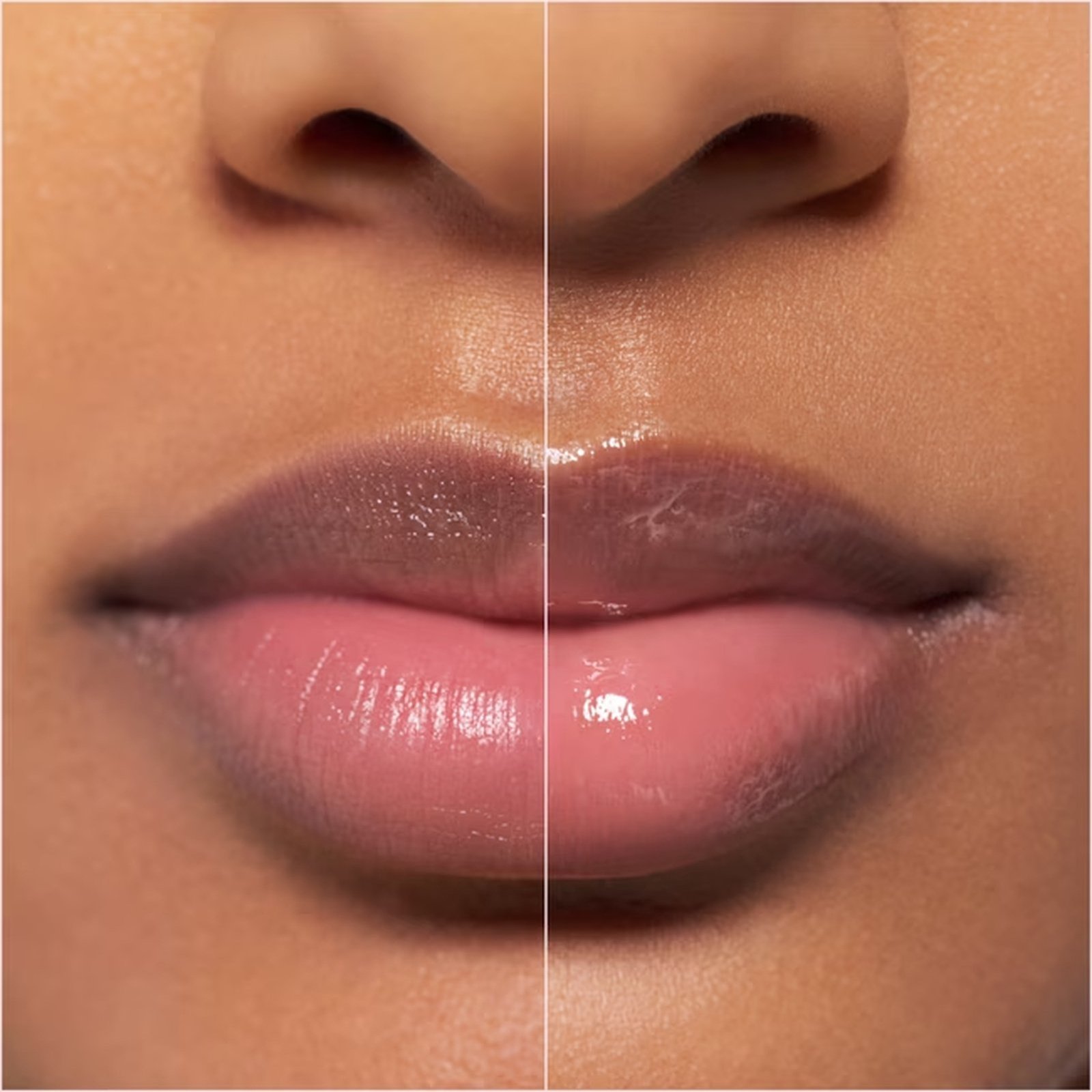 essence Gloss à lèvres « Extreme Shine Volume » 19 Frosted Fairy 5 ml