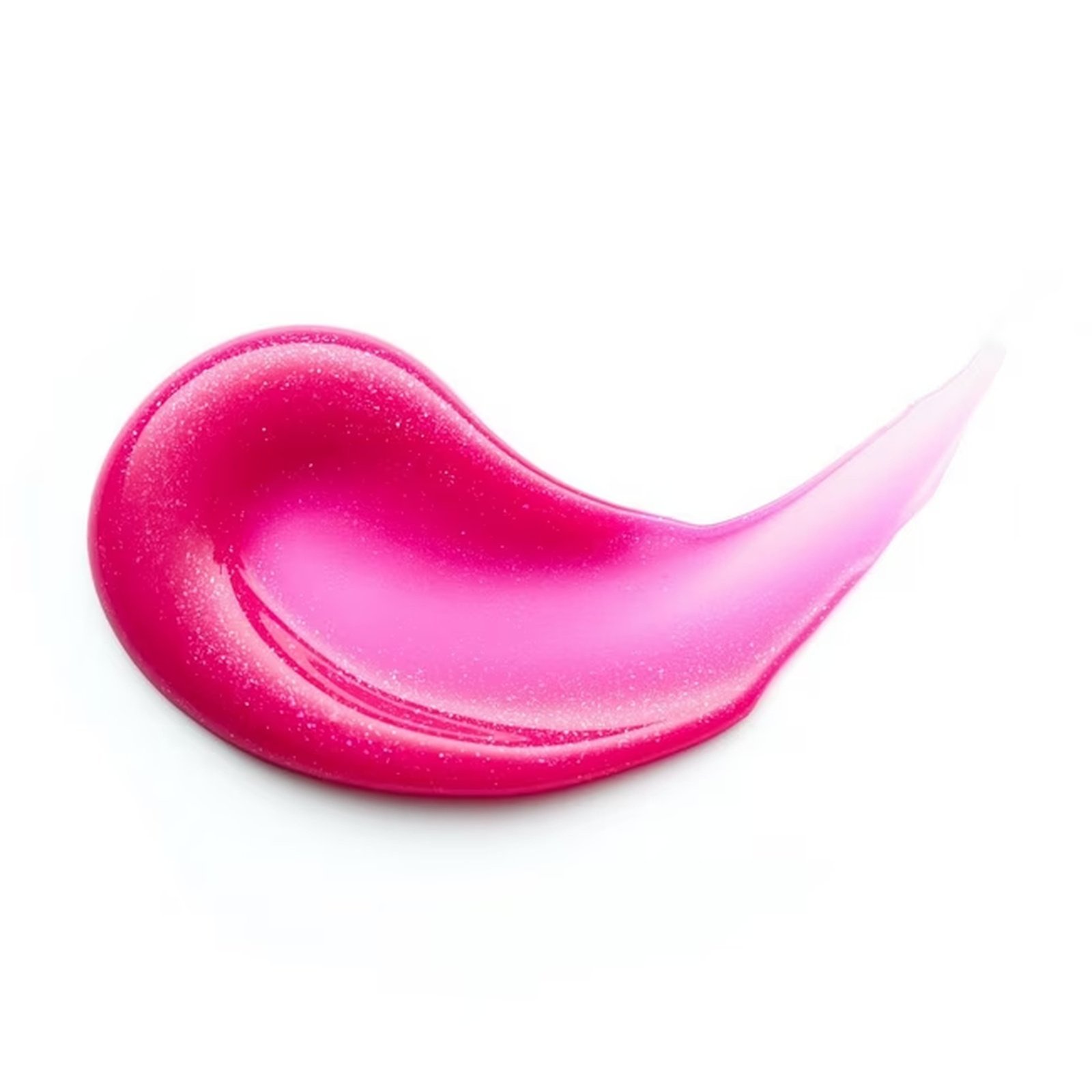 essence Gloss à lèvres « Extreme Shine Volume » 21 Pretty in Pink 5 ml
