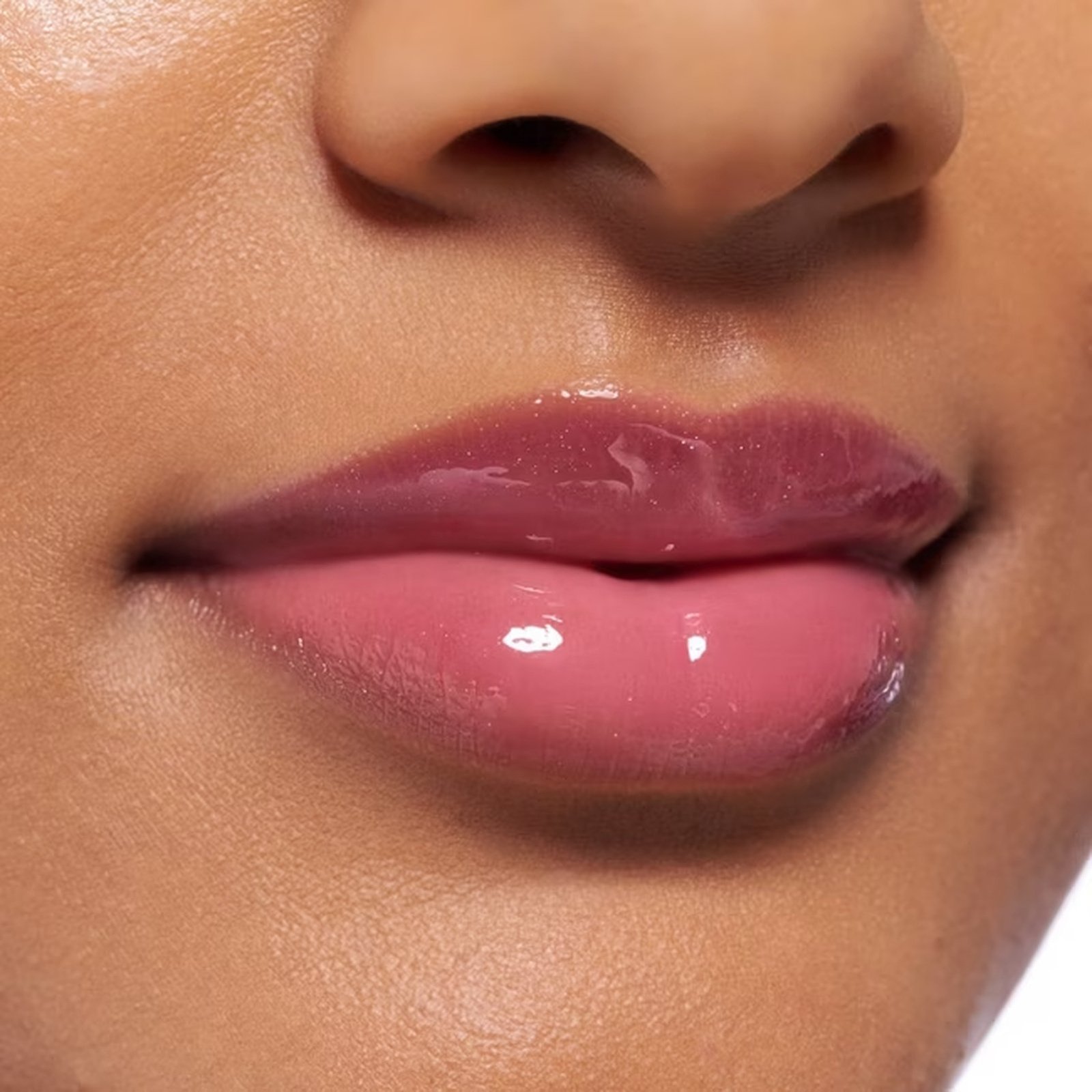 essence Gloss à lèvres « Extreme Shine Volume » 21 Pretty in Pink 5 ml