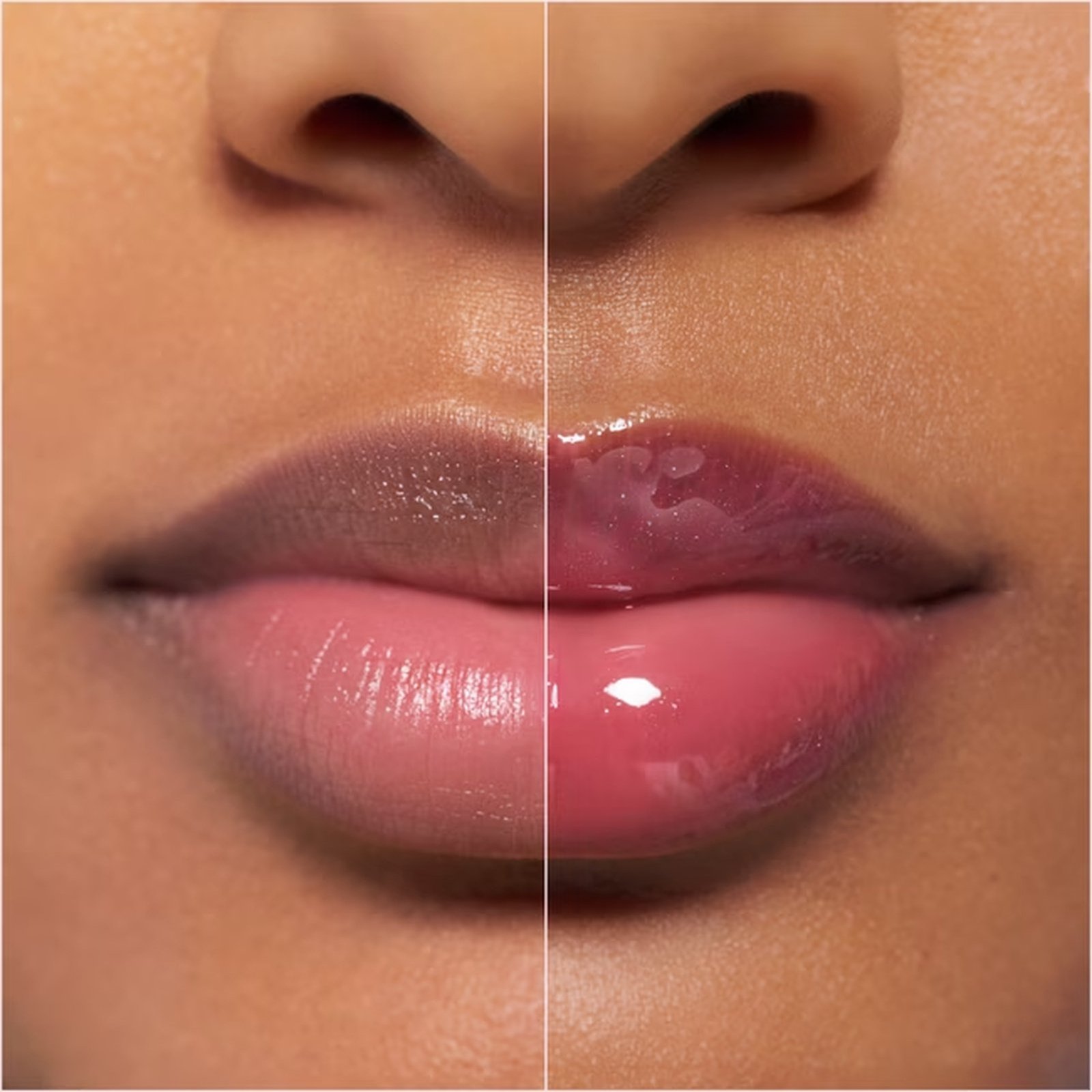 essence Gloss à lèvres « Extreme Shine Volume » 21 Pretty in Pink 5 ml
