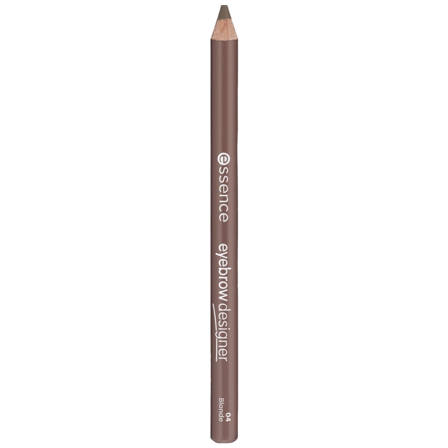 essence Eyebrow Designer 04 Blonde 1g