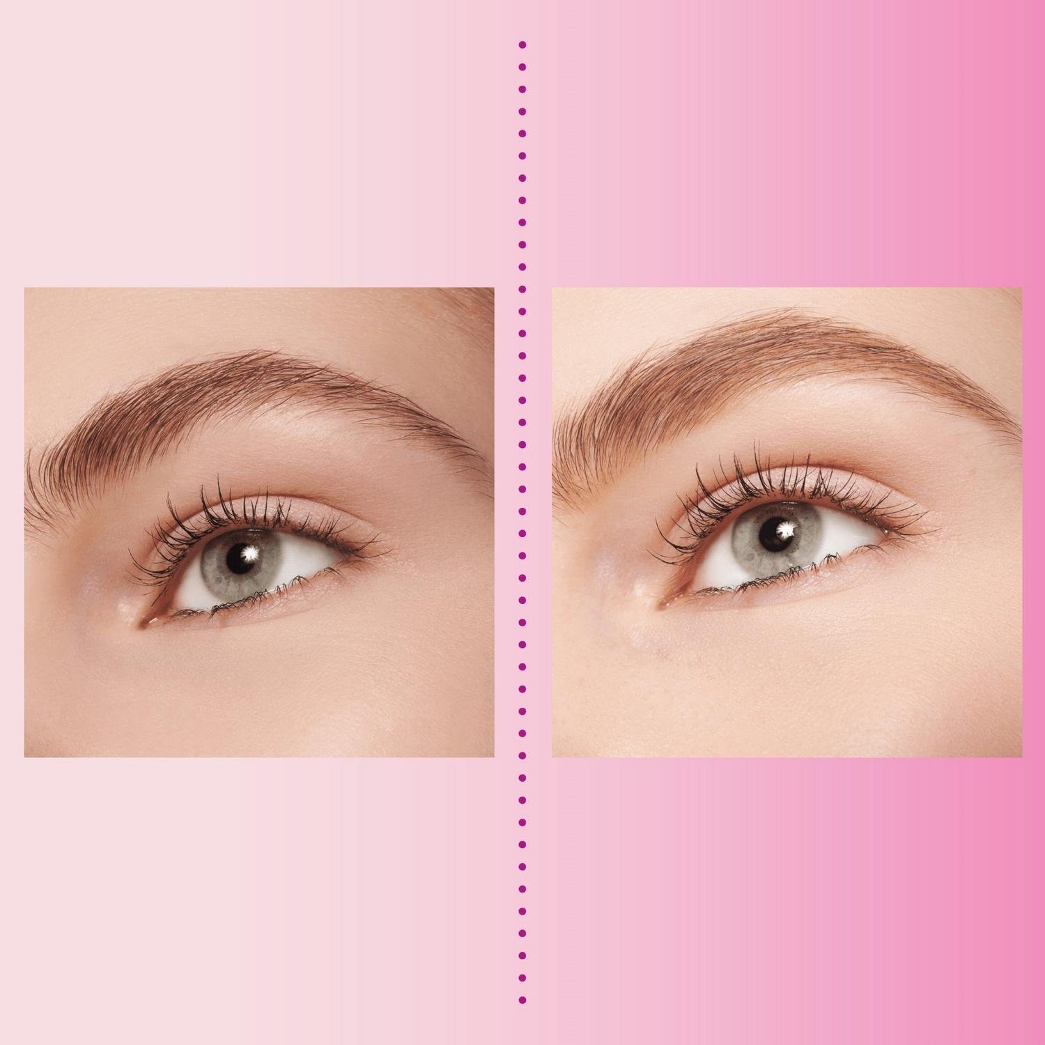 essence Eyebrow Designer 04 Blonde 1g