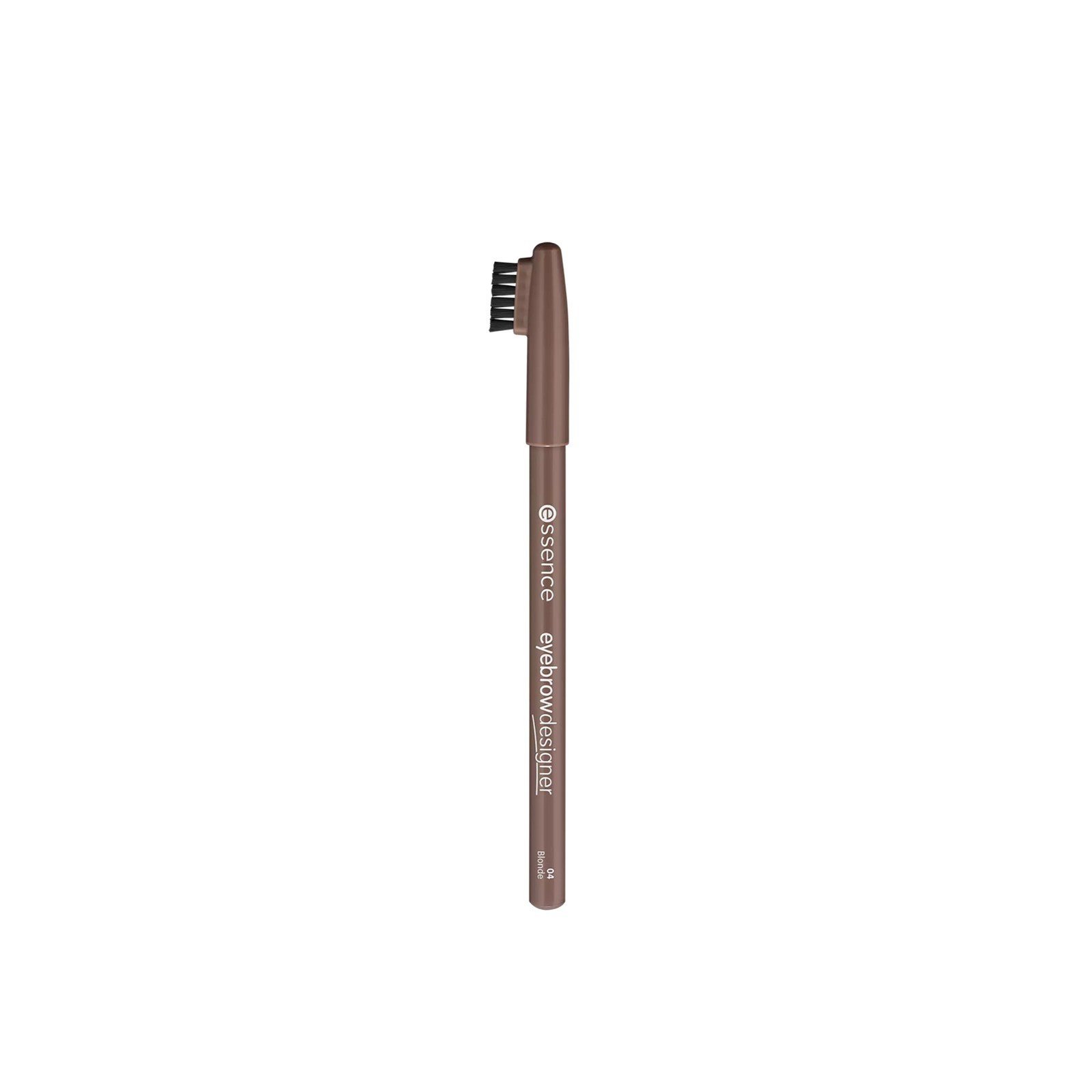 essence Eyebrow Designer