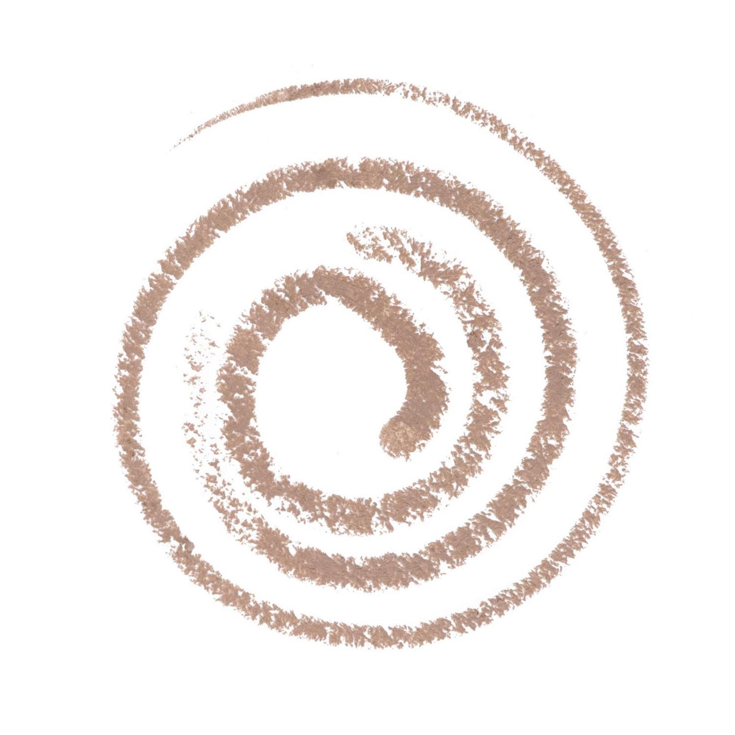 essence Eyebrow Designer 05 Soft Blonde 1g (0.04oz)