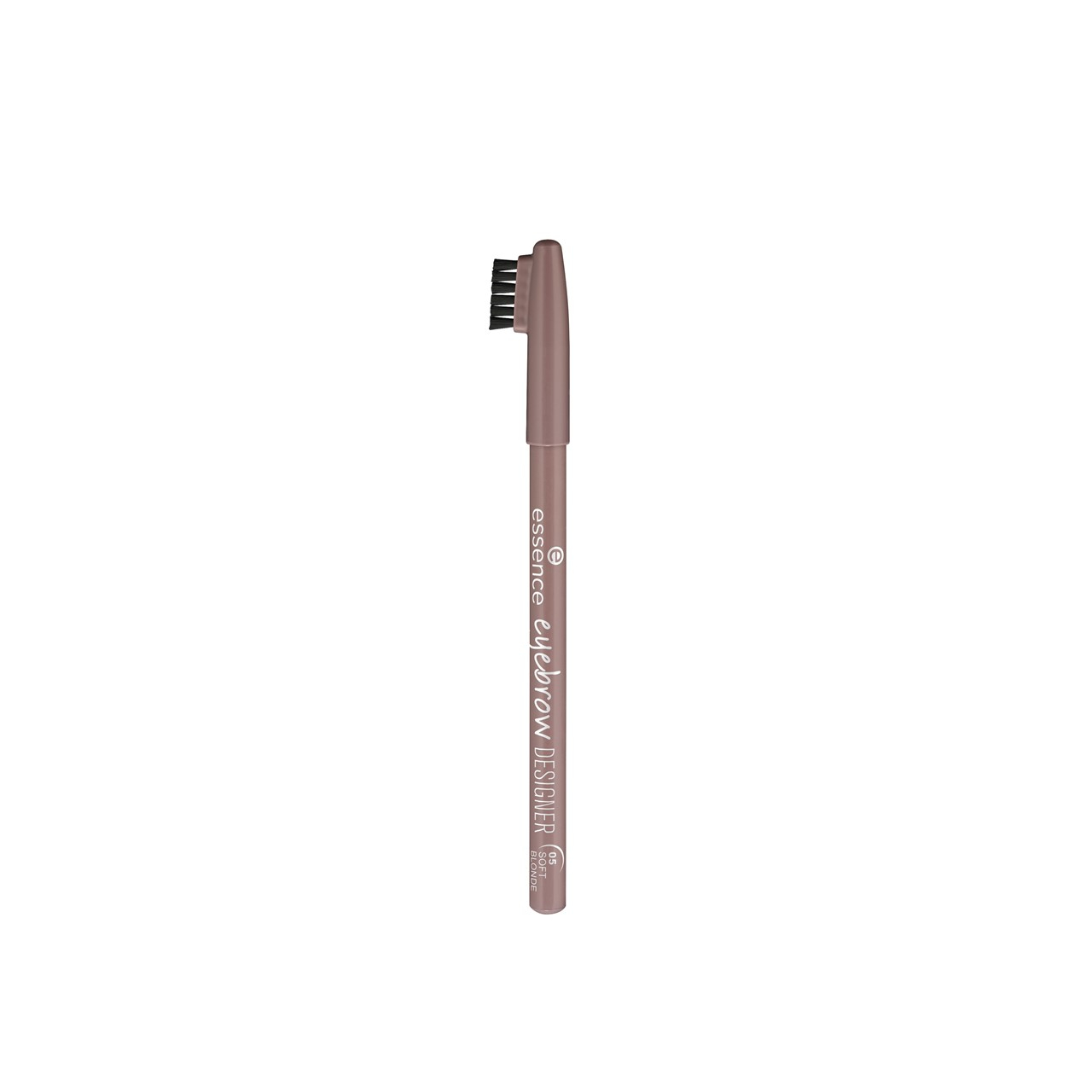essence Eyebrow Designer 05 Soft Blonde 1g (0.04oz)