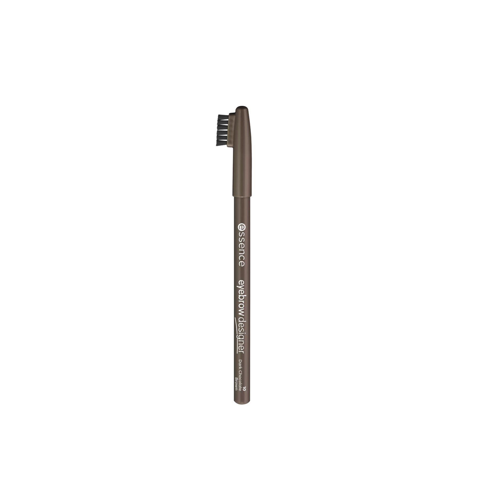 essence Eyebrow Designer