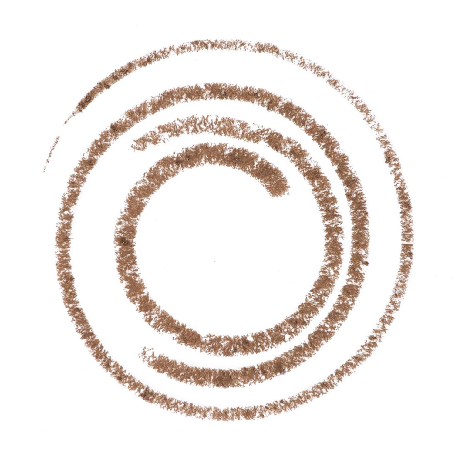 essence Eyebrow Designer 12 Hazelnut Brown 1g