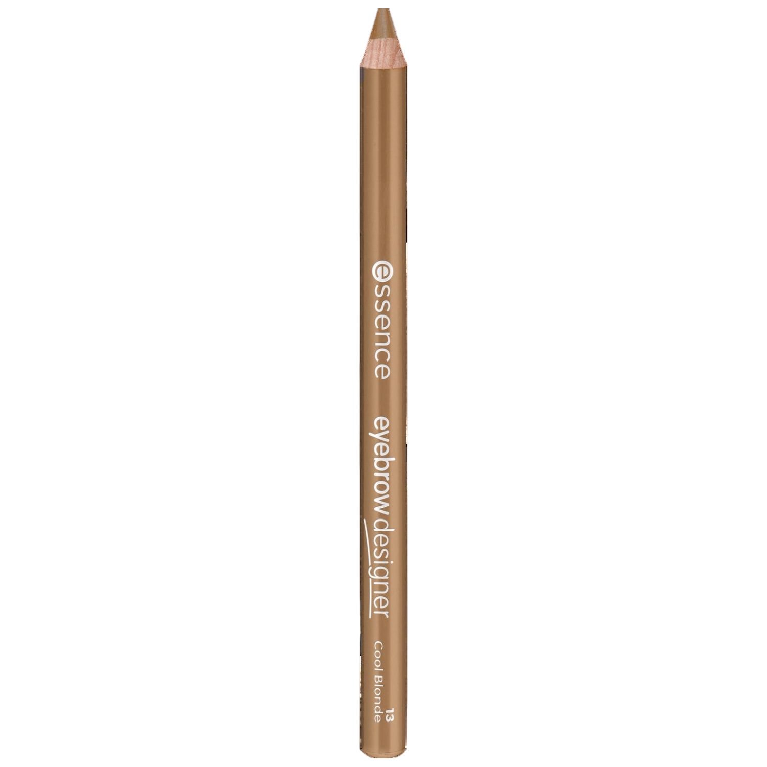 essence Eyebrow Designer 13 Cool Blonde 1g