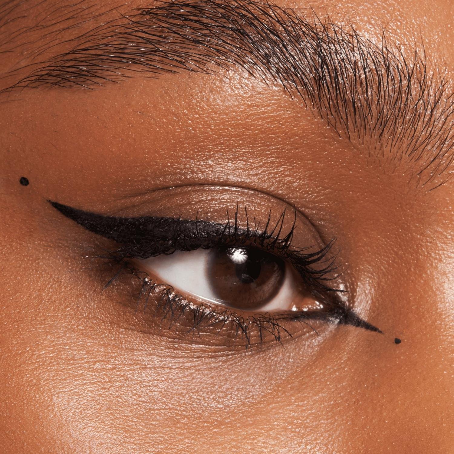 essence Eyeliner Pen Waterproof 01 1ml
