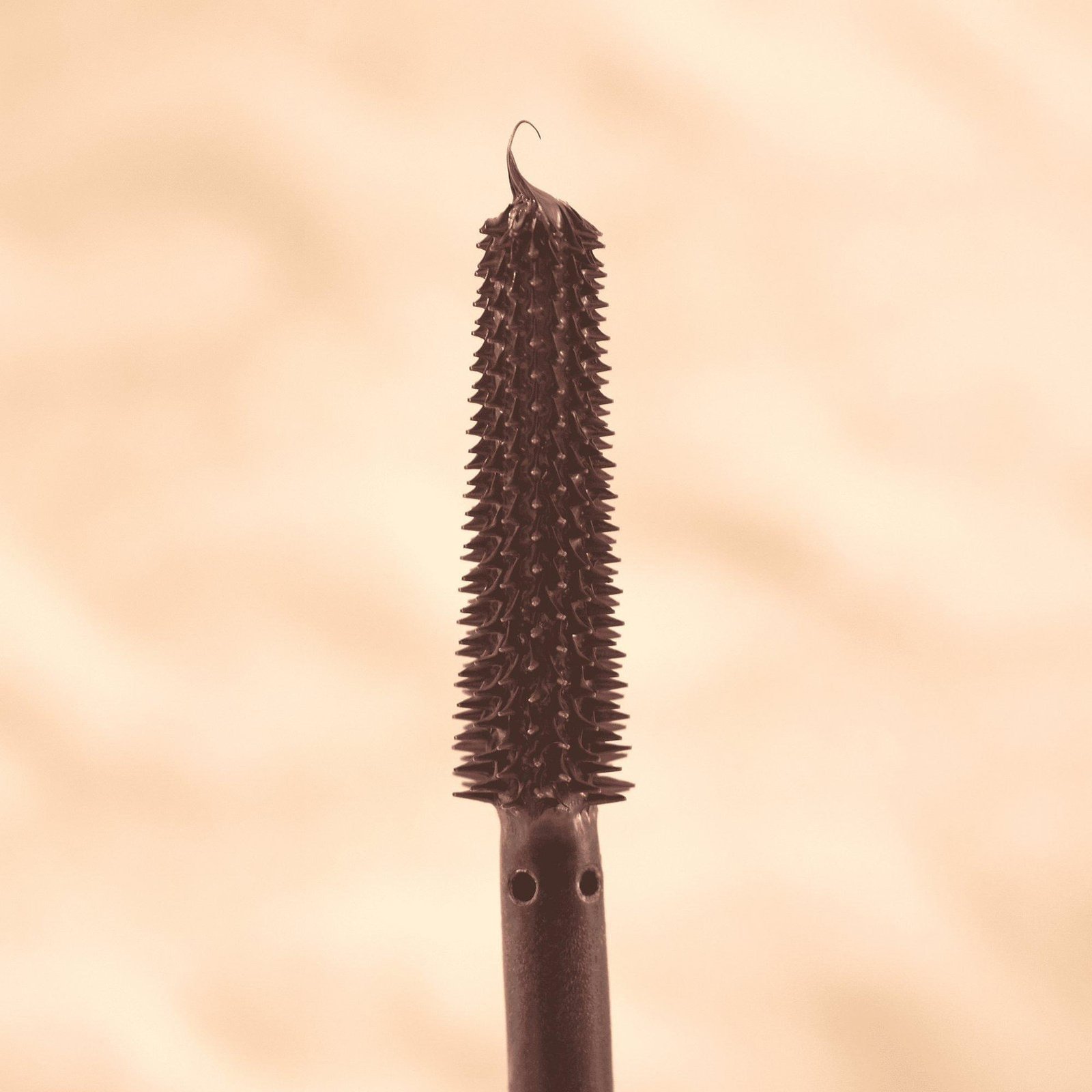 essence Feelin' Comfy Lash Without Limits Brown Extreme Lengthening & Volume Mascara 01 Lash Cocoon 13ml