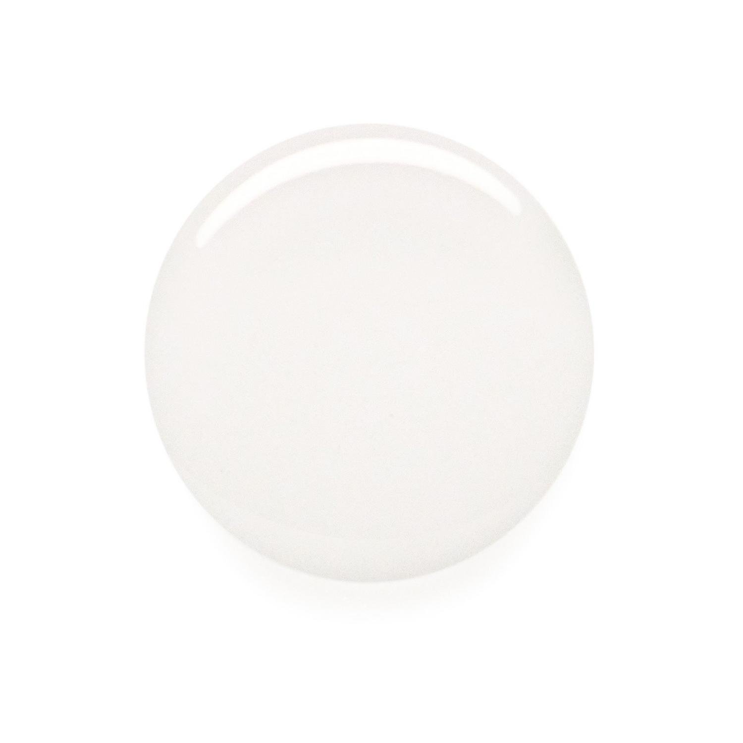 essence Fix It! Nail Glue 8g