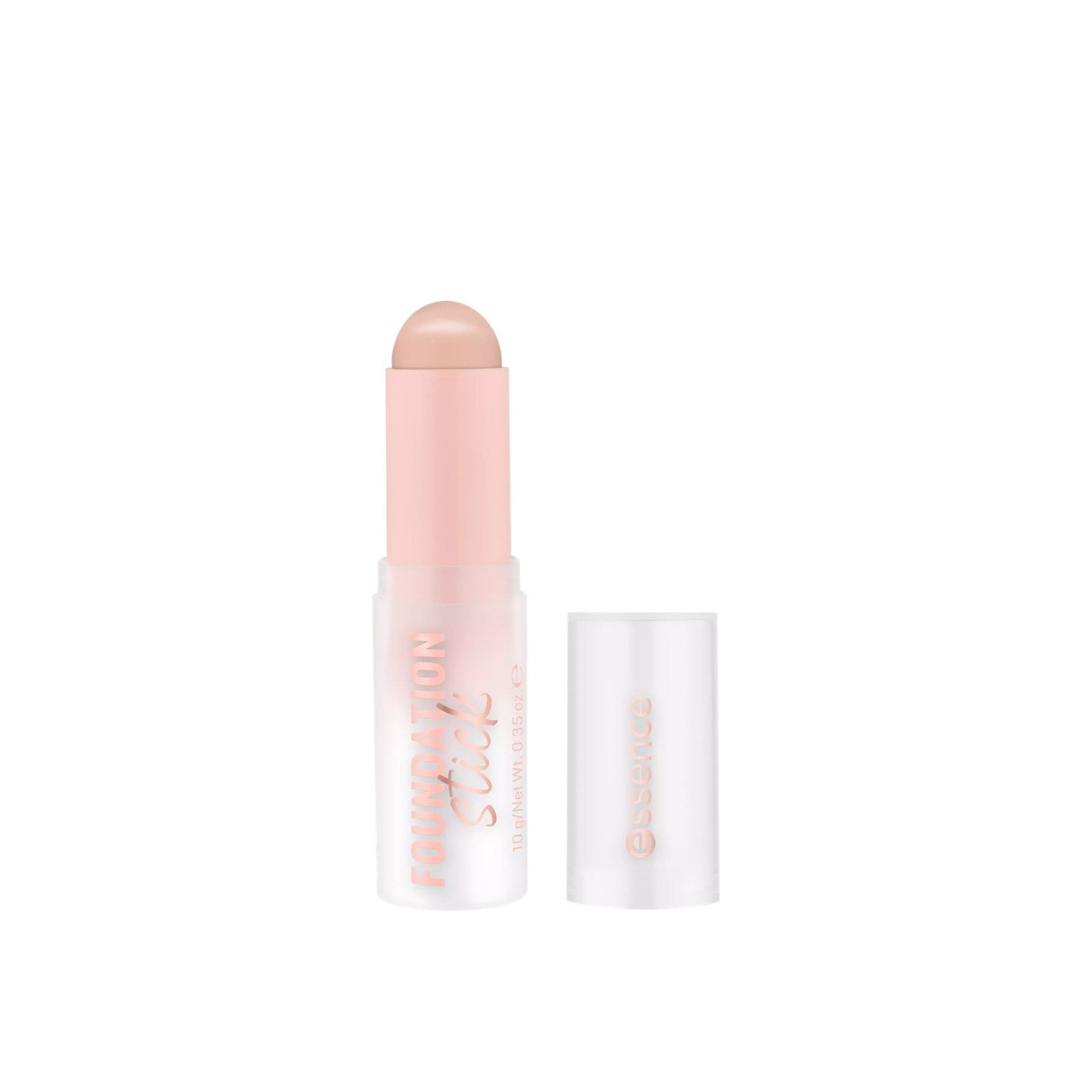 essence Foundation Stick 130 10g