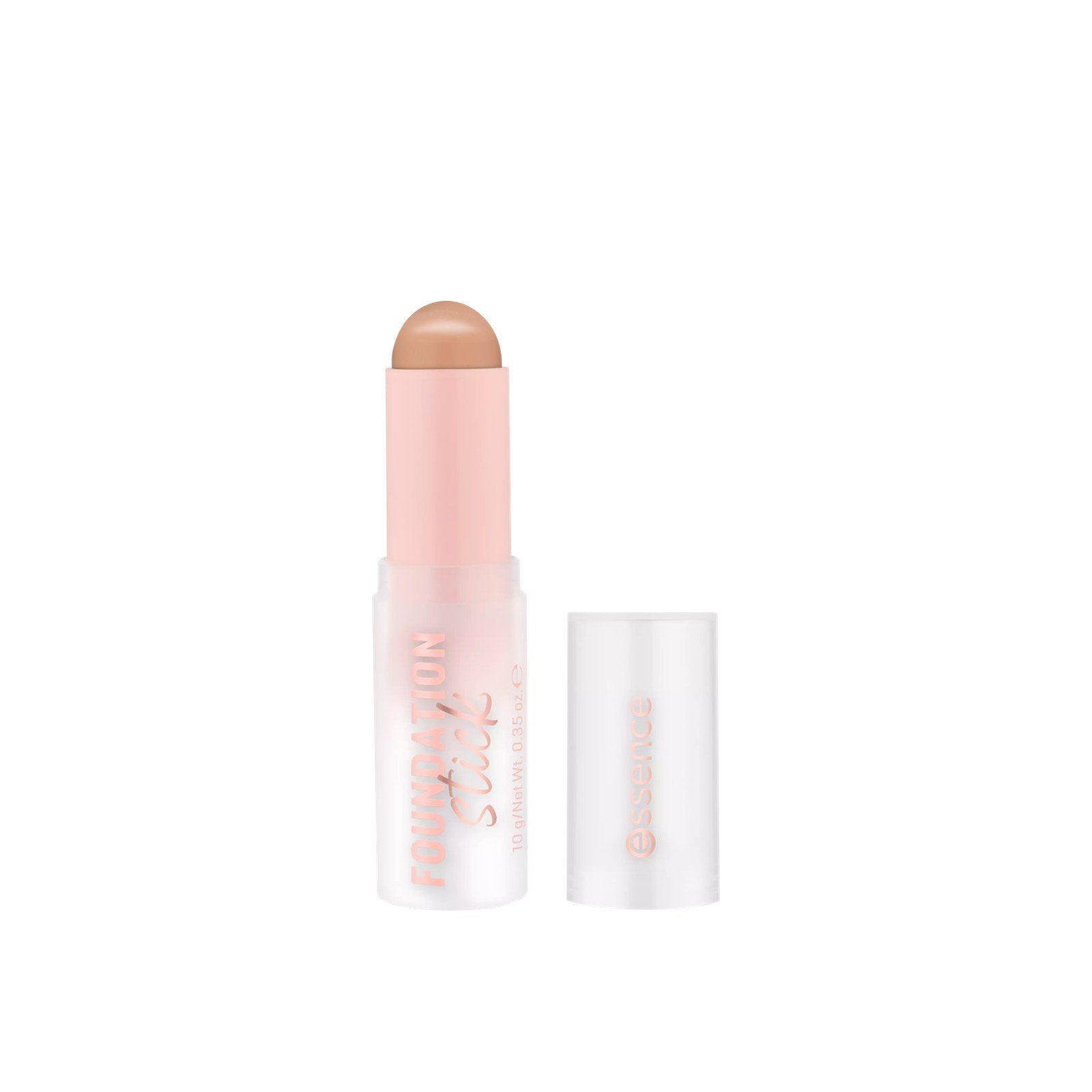essence عصا كريم الأساس 190 10g