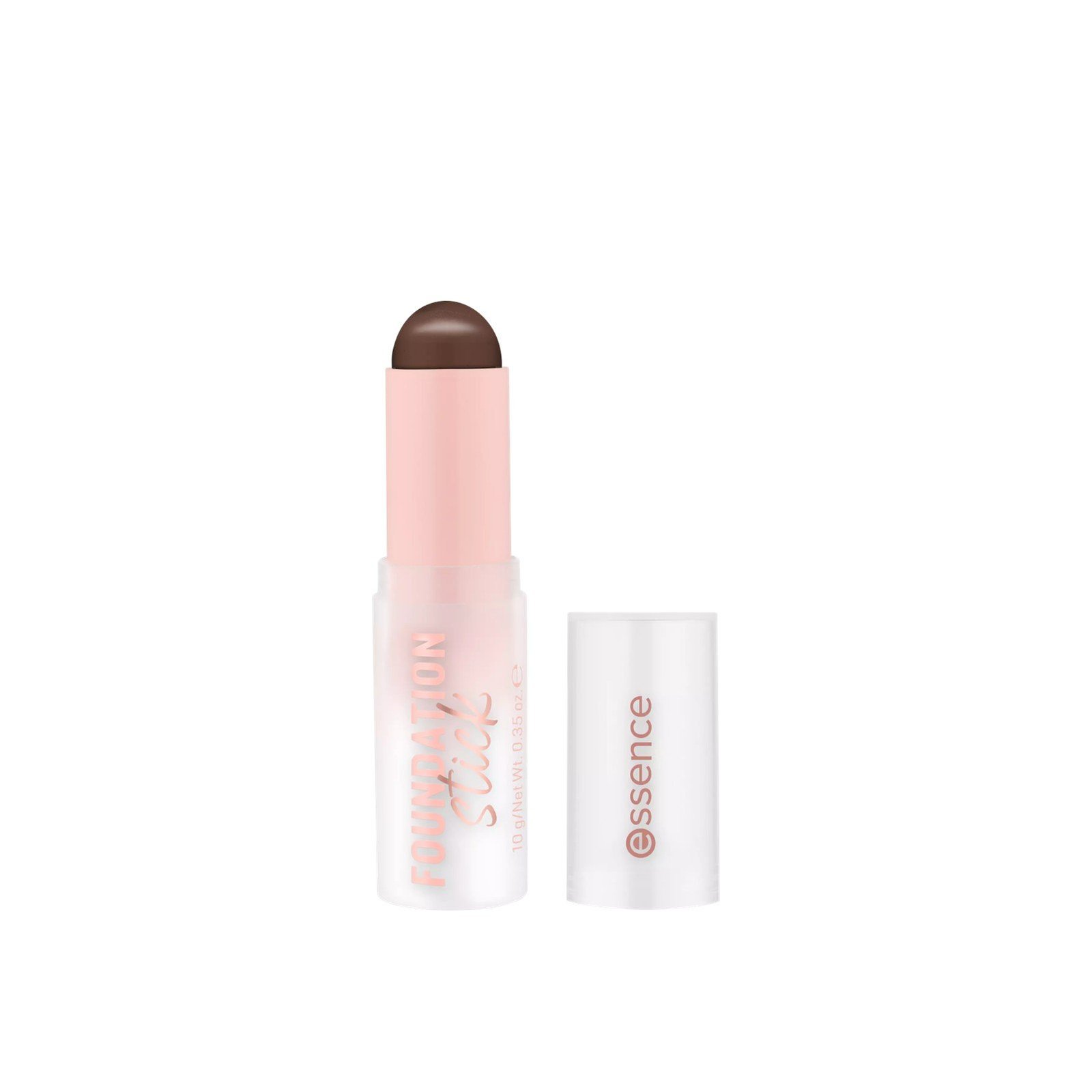 essence عصا كريم الأساس 280 10g