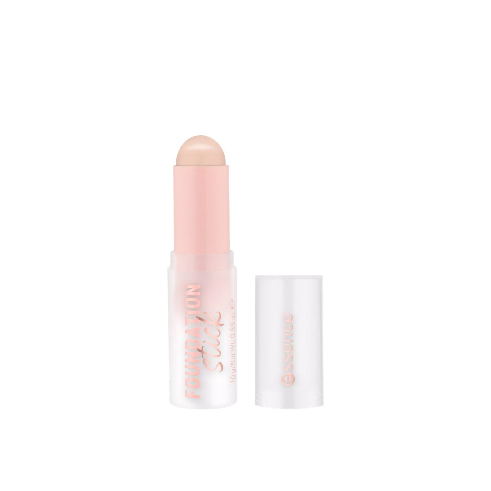 قلم كريم الأساس essence