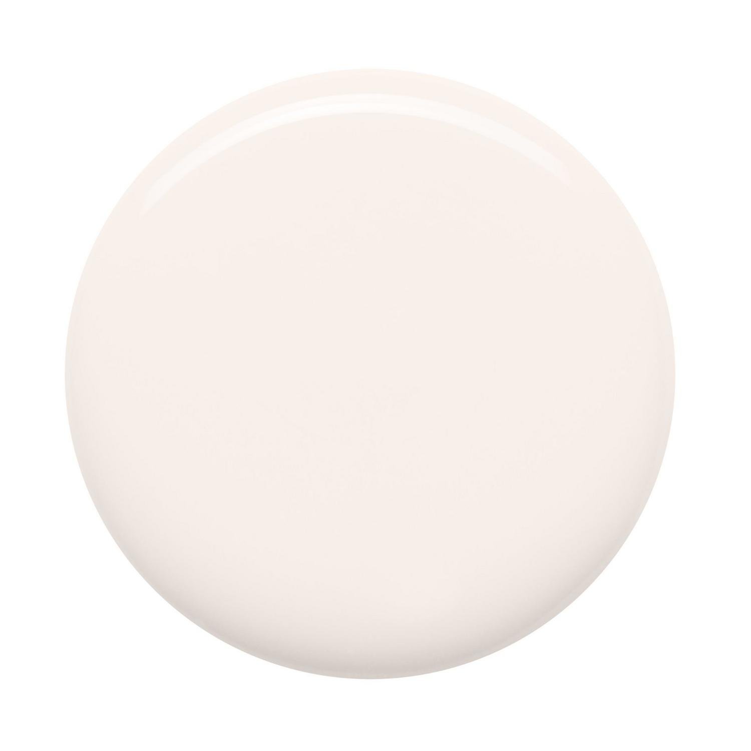 essence Gel Nail Color 03 icing ON THE CAKE 8ml