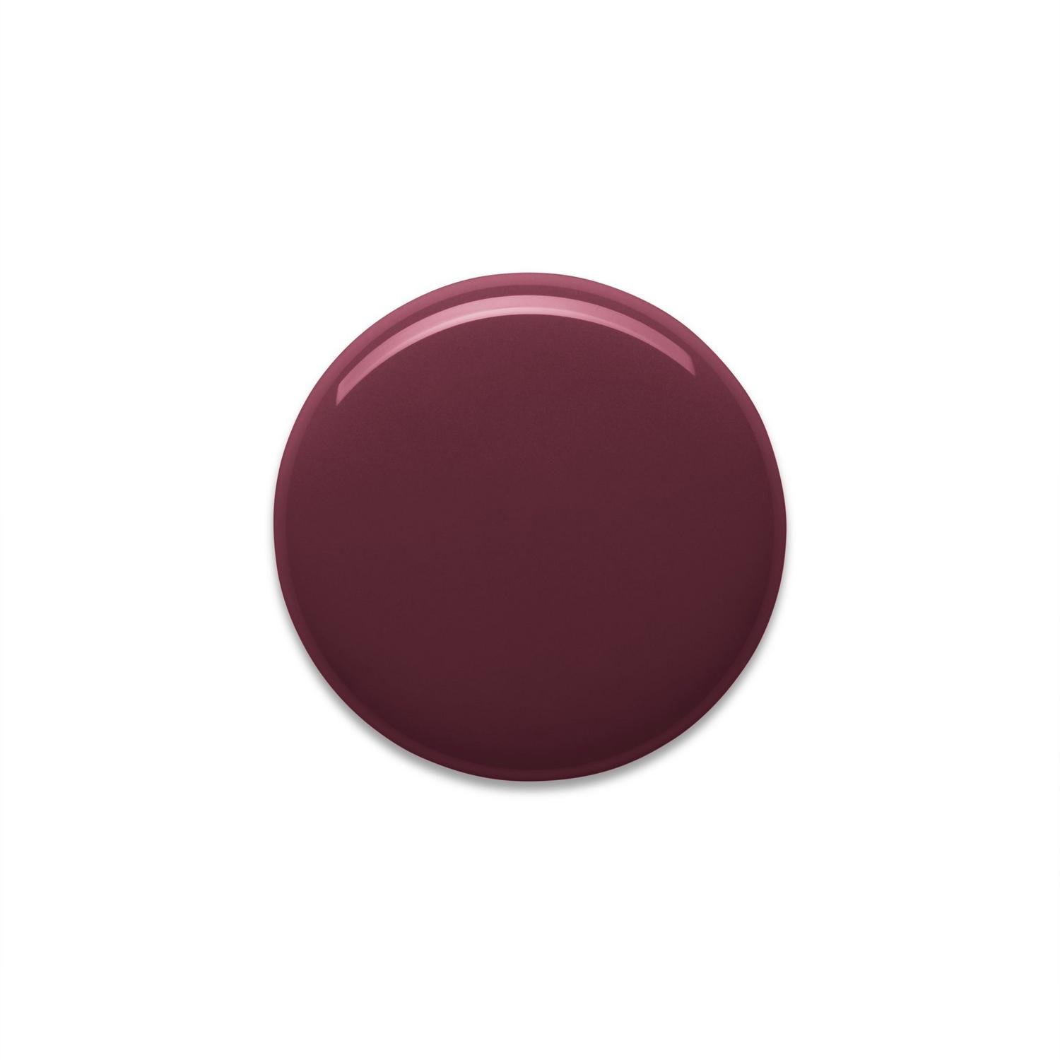essence Gel Nail Color 20 PLEASE Berry ME 8ml
