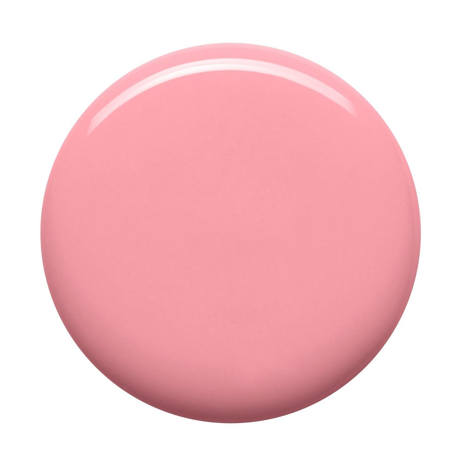 essence Gel Nail Color 38 Aloha Papaya 8ml (0.27floz)