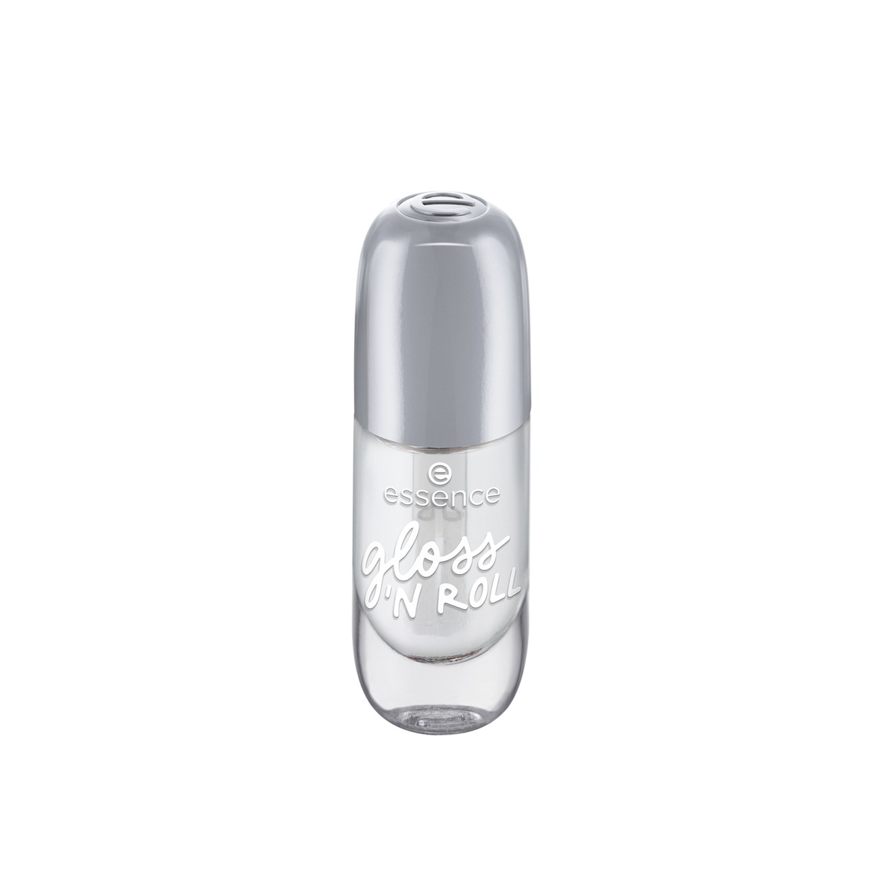 essence جل طلاء الأظافر