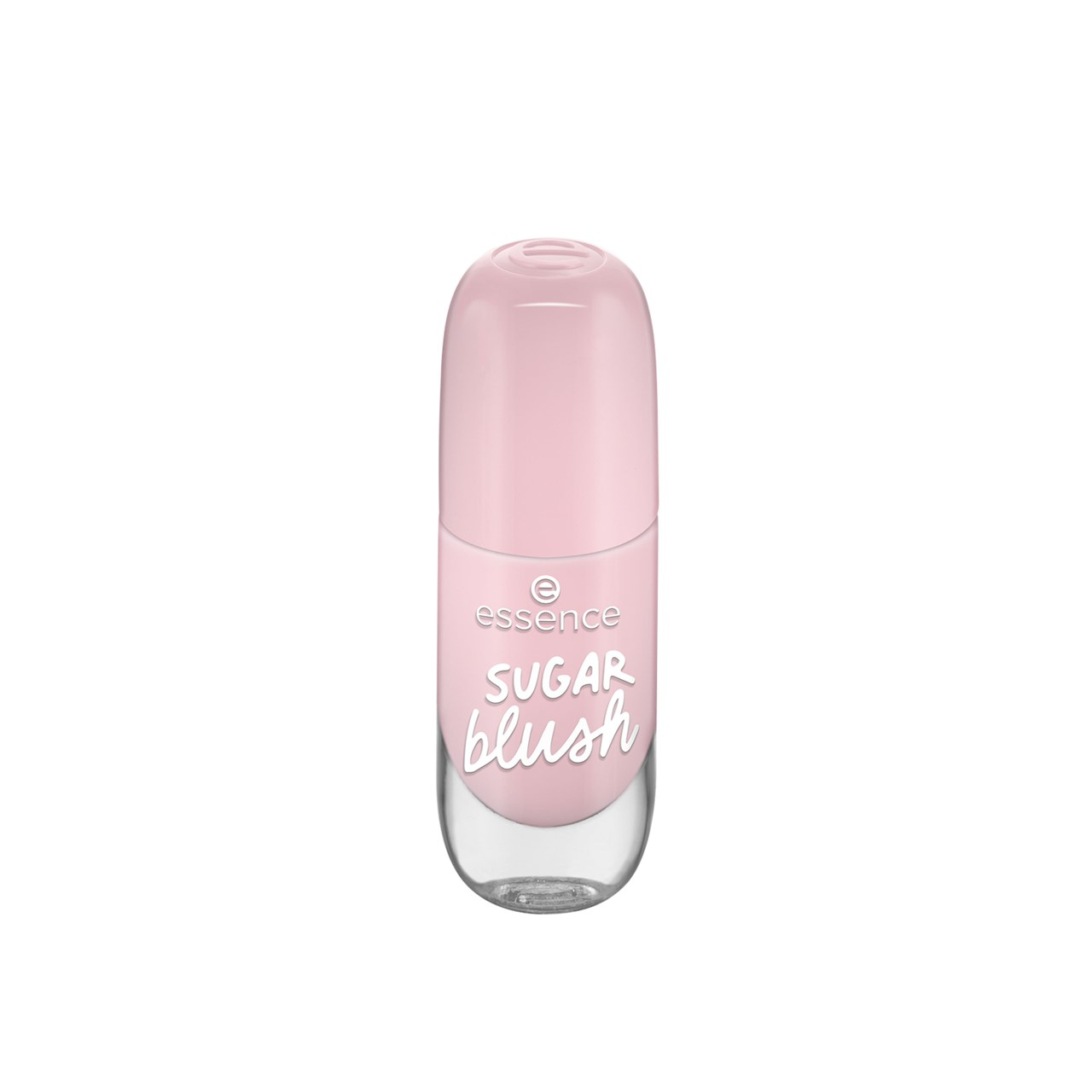 essence جل طلاء الأظافر