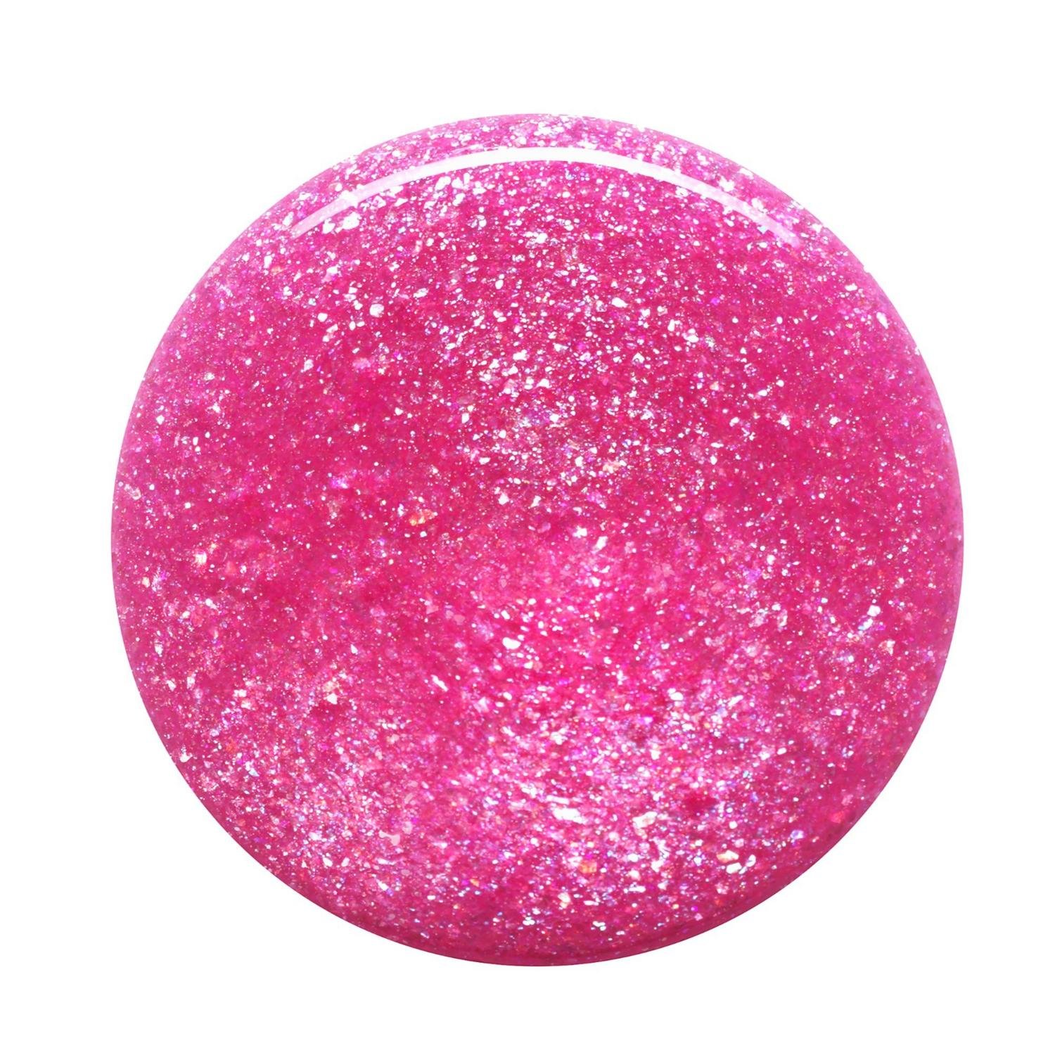 essence Gel Nail Color 07 PinkVentures 8ml