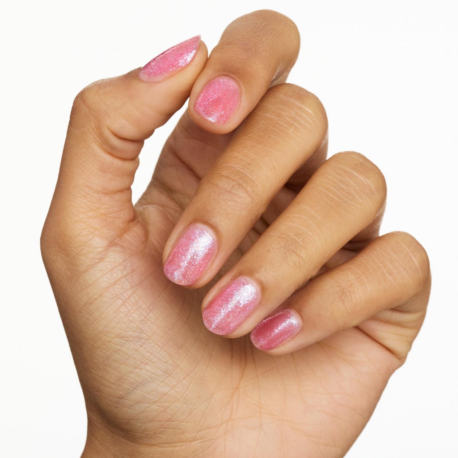 essence Gel Nail Color 07 PinkVentures 8ml