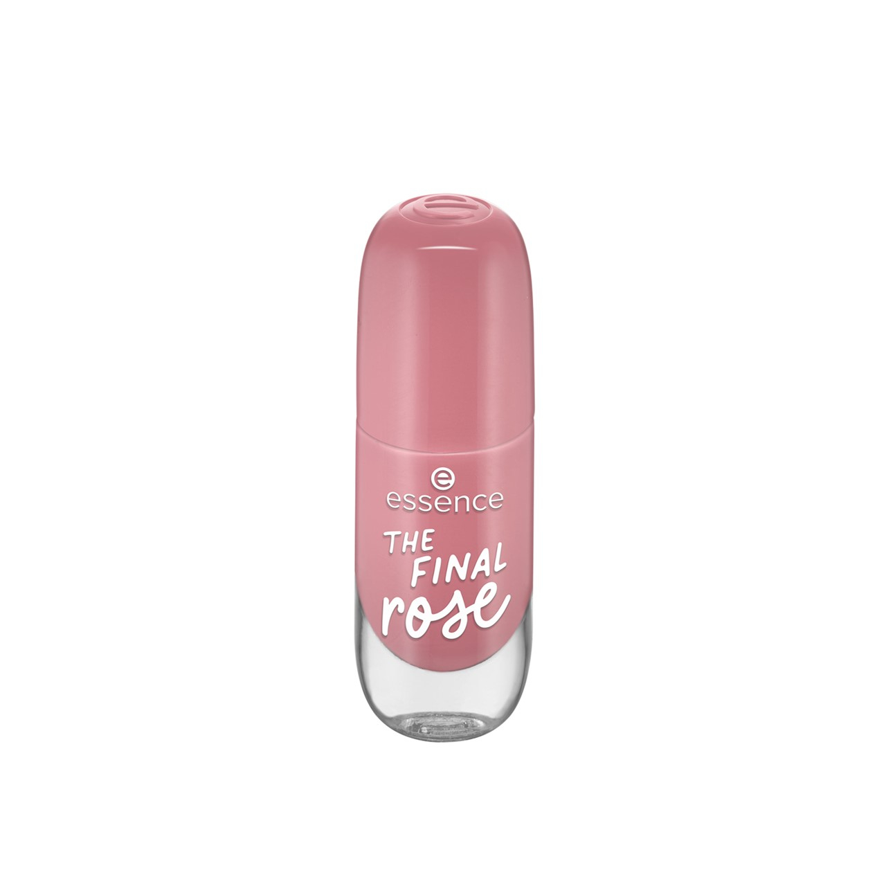 essence جل طلاء الأظافر