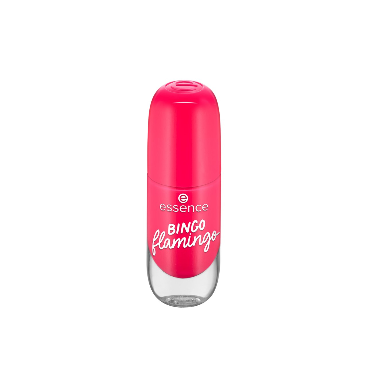 essence جل طلاء الأظافر