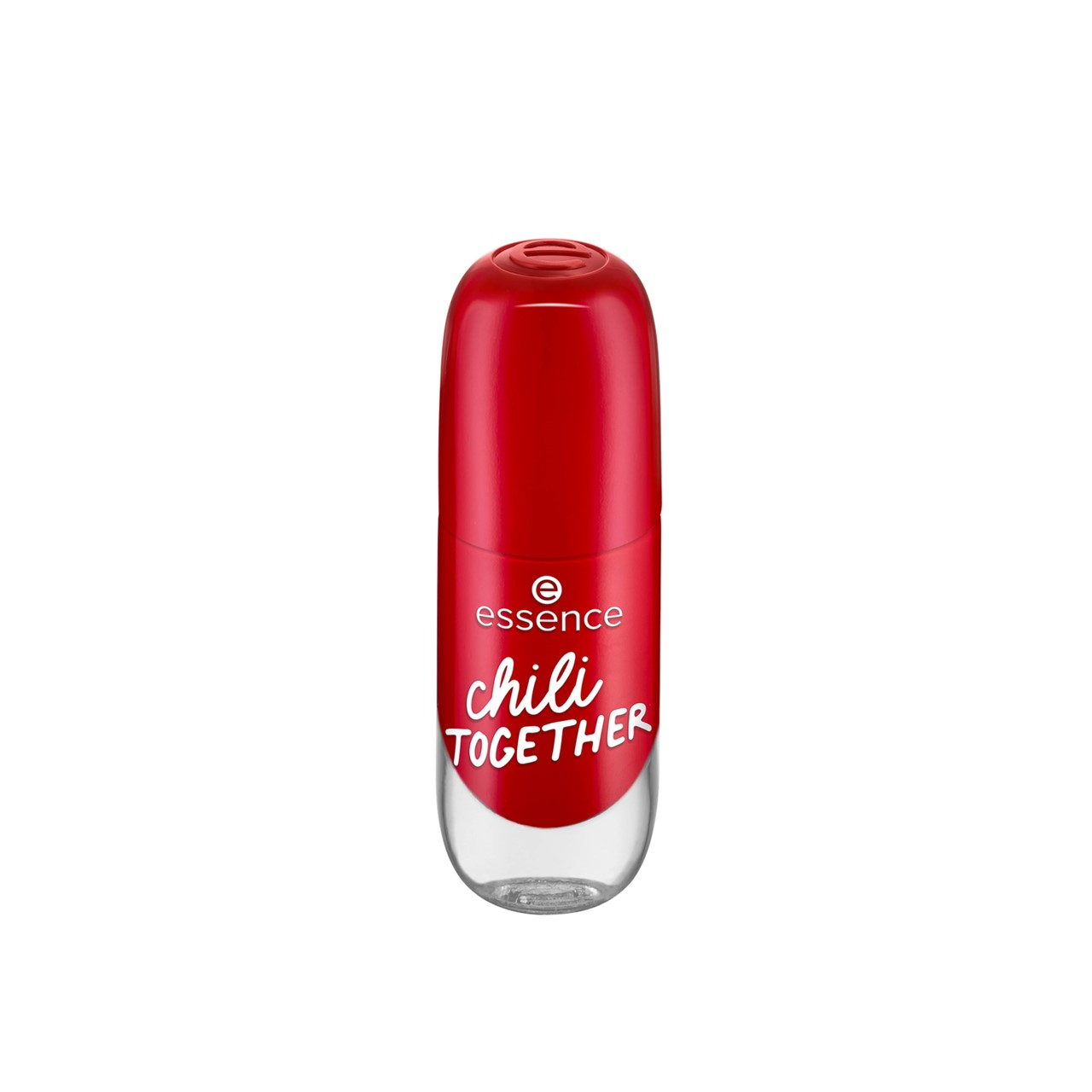 essence Gel Color de Uñas 16 Chili Together 8ml