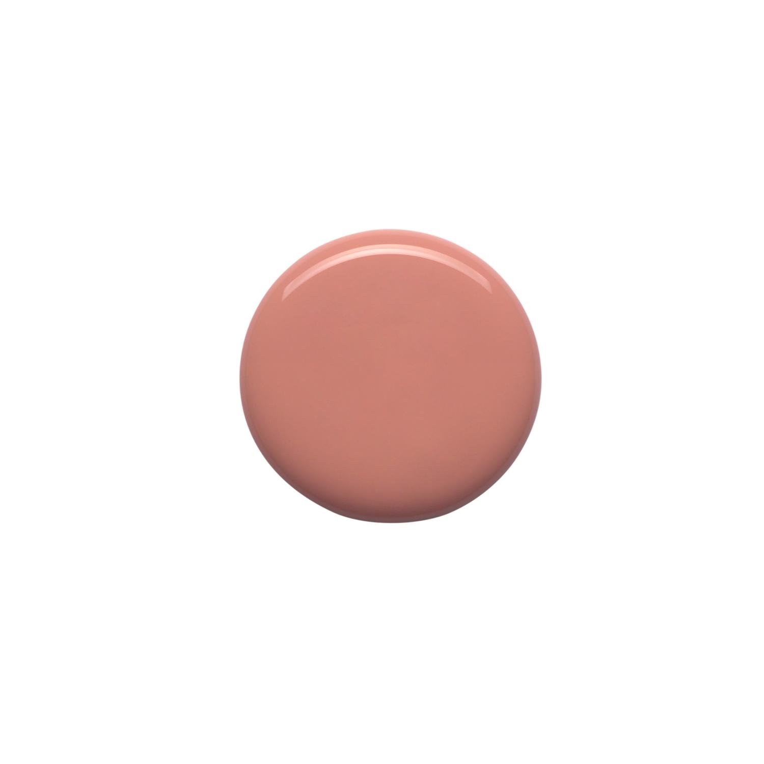 essence Gel Nail Color 30 Nude to Know 8ml