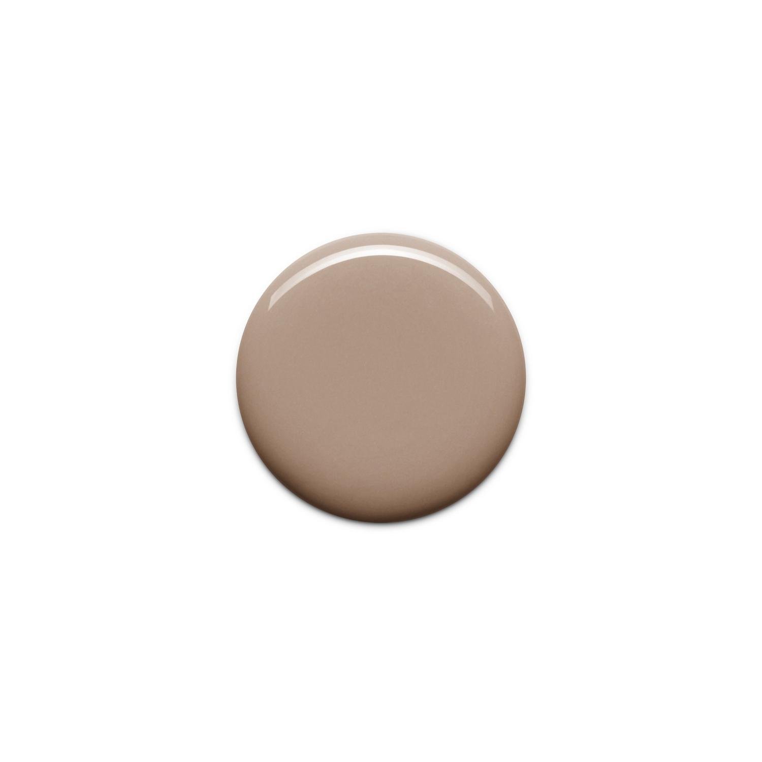 essence Gel Nail Color 37 Always on Taupe 8ml