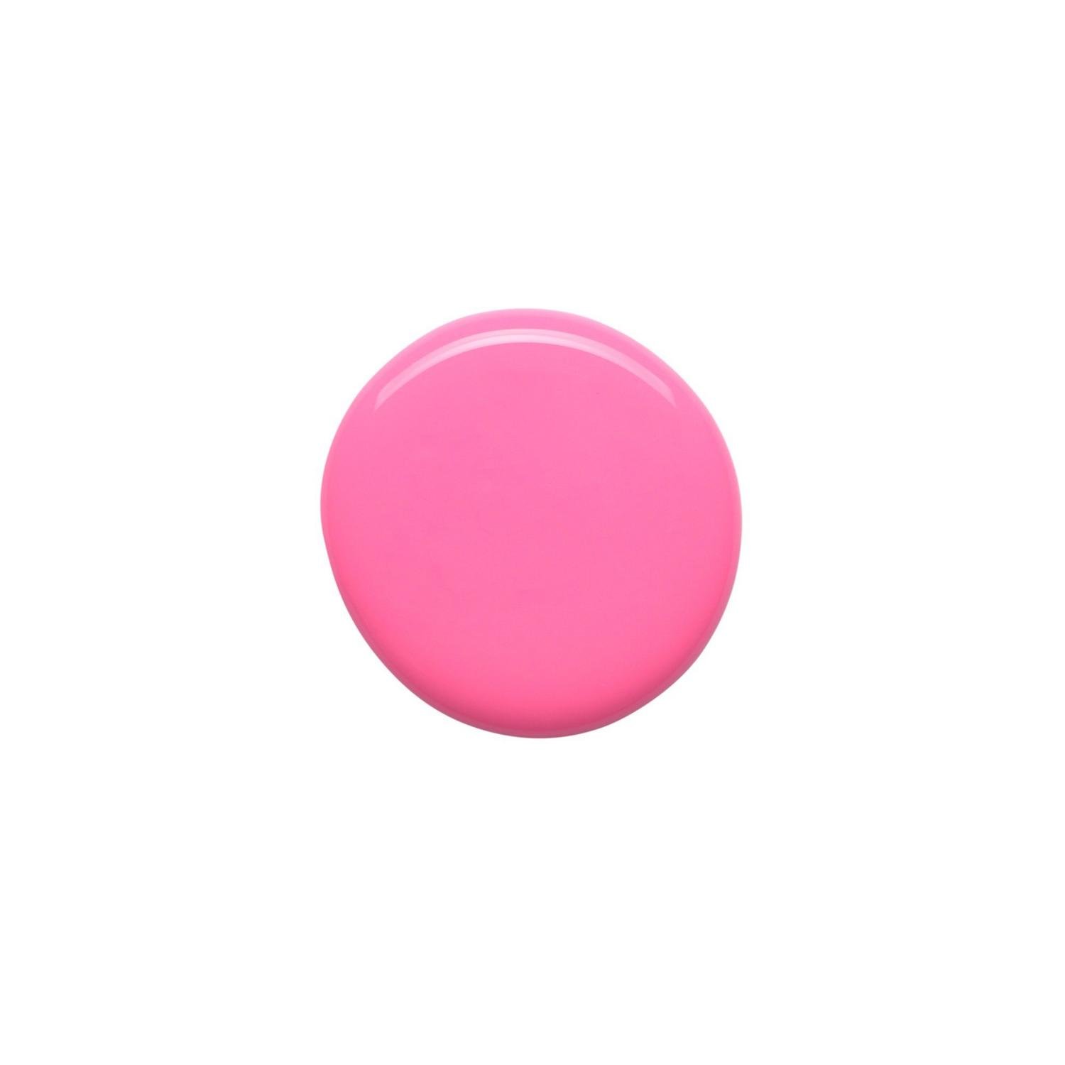 essence Gel Nail Color 47 Pink Ink 8ml