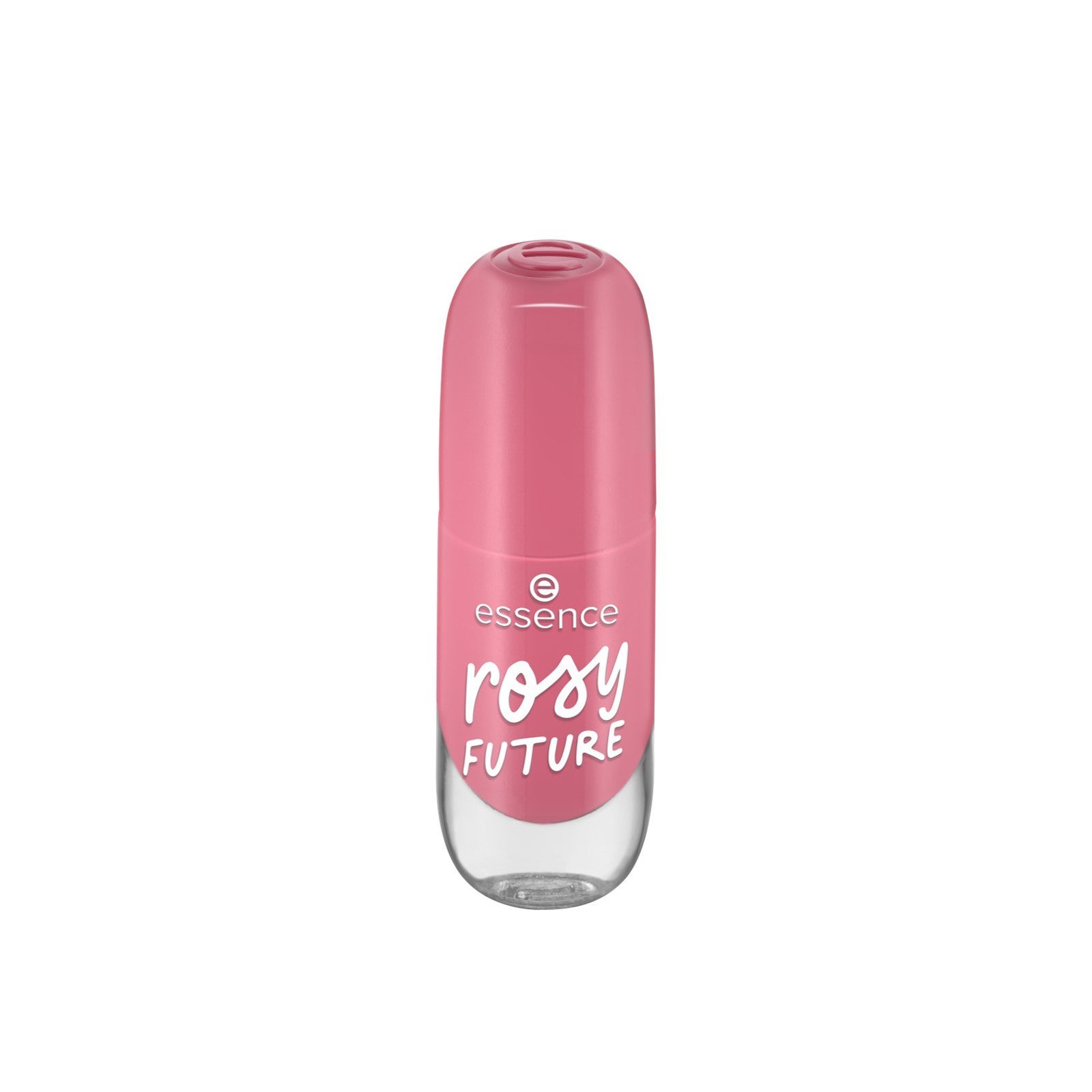 essence جل طلاء الأظافر