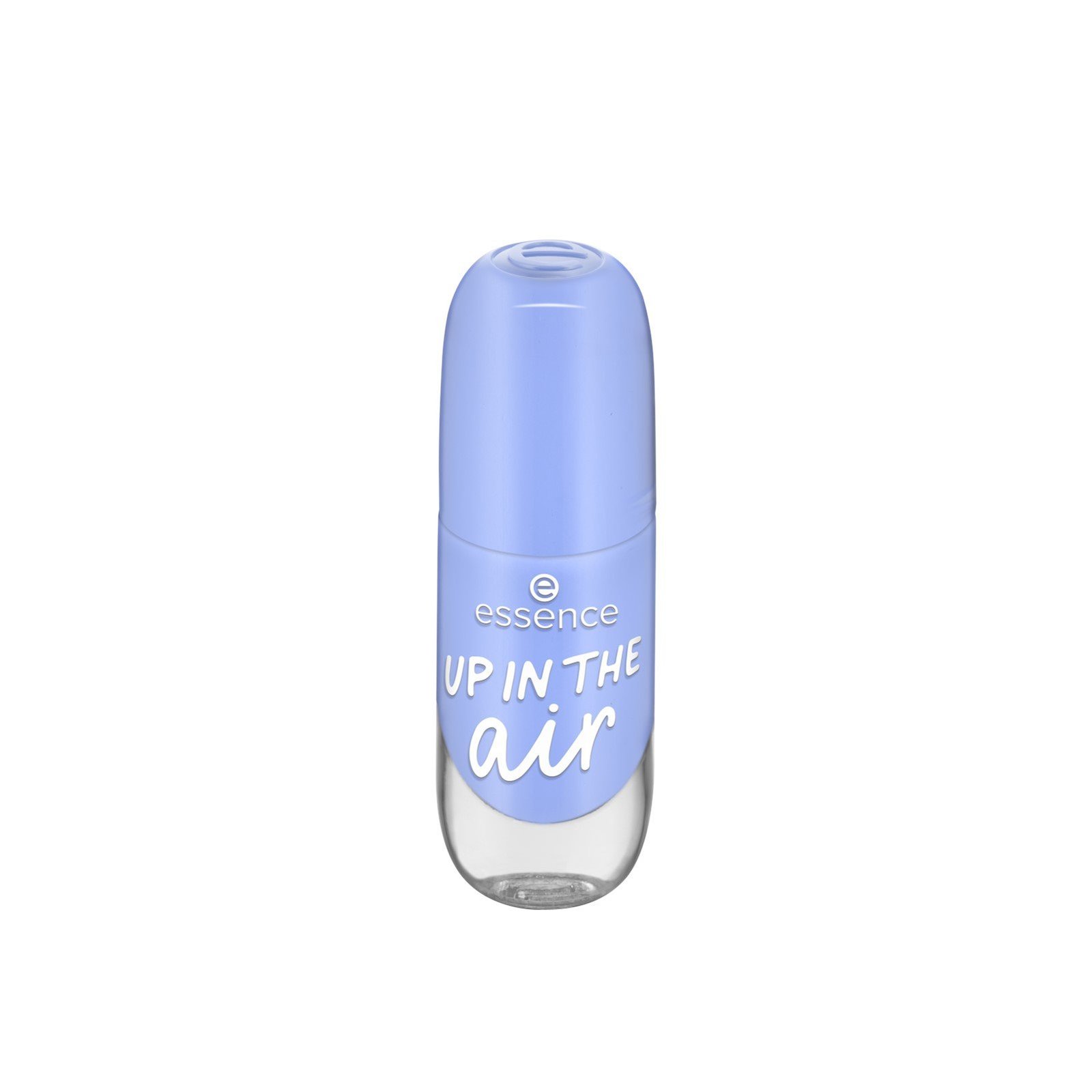 essence جل طلاء الأظافر
