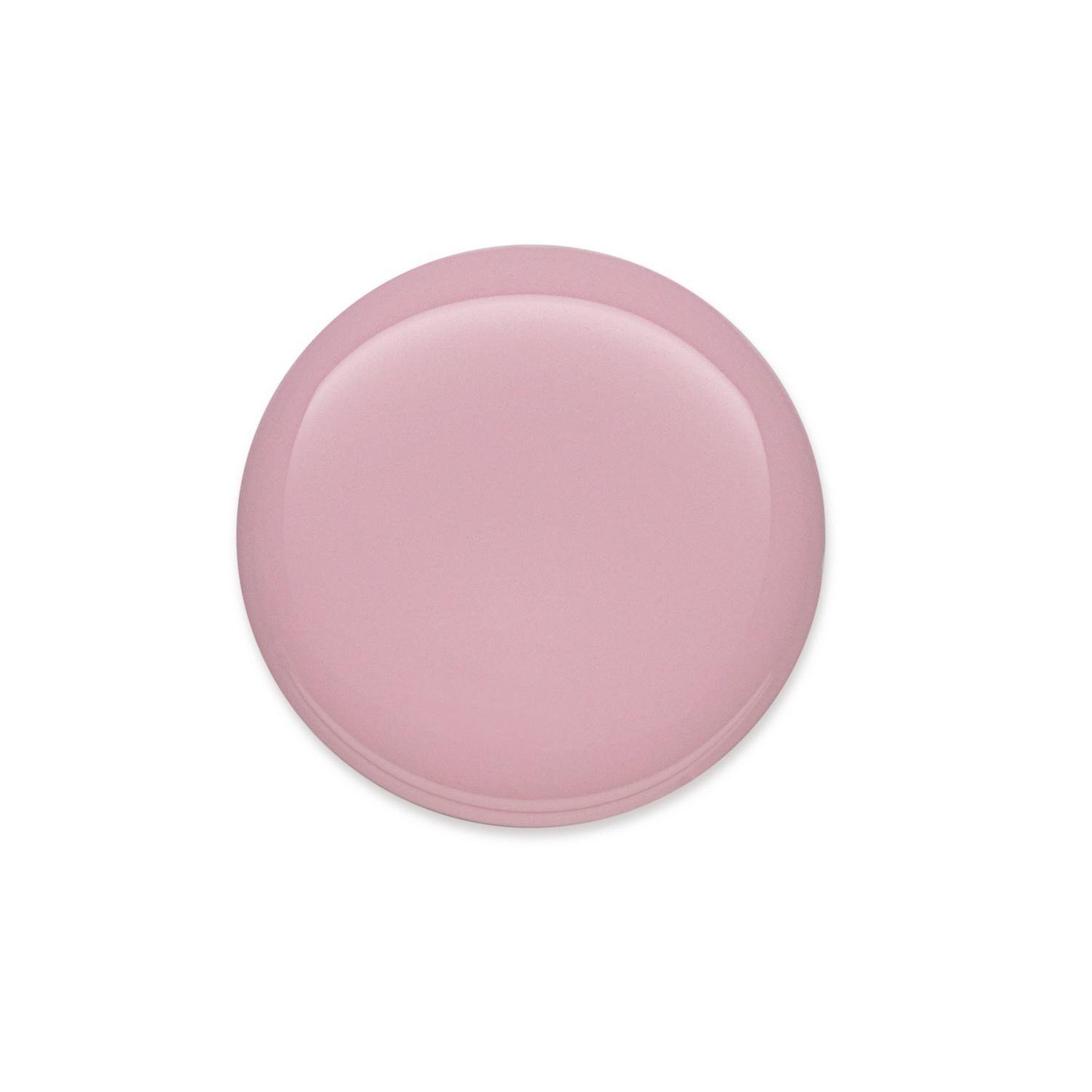 essence Gel Nail Color 70 Fairy Floss 8ml