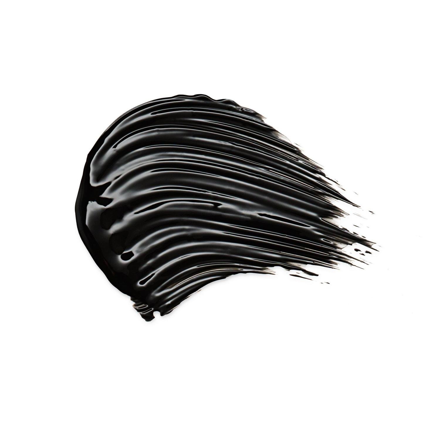 essence Get Big! Lashes Volume Boost Mascara 12ml