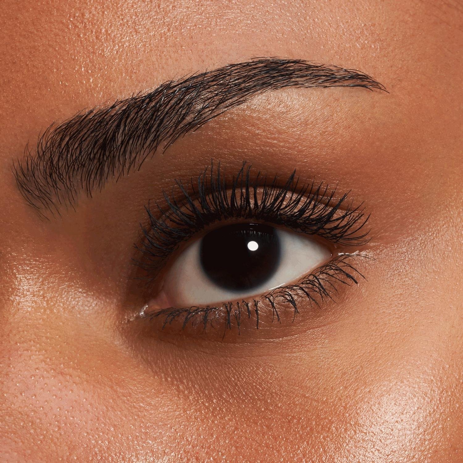 essence Get Big! Lashes Volume Boost Mascara 12ml