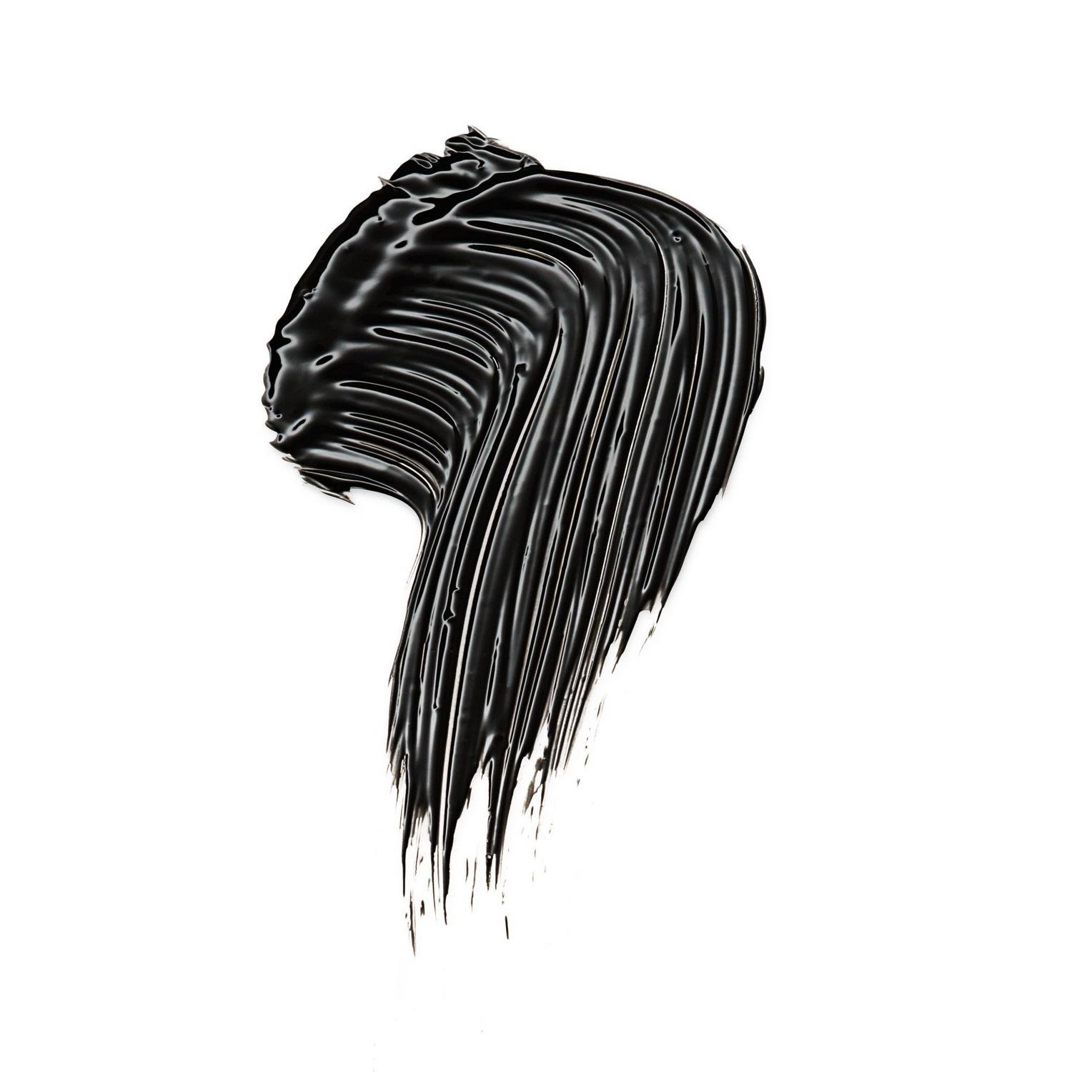 essence Get Big! Lashes Mascara Volume Waterproof 12ml
