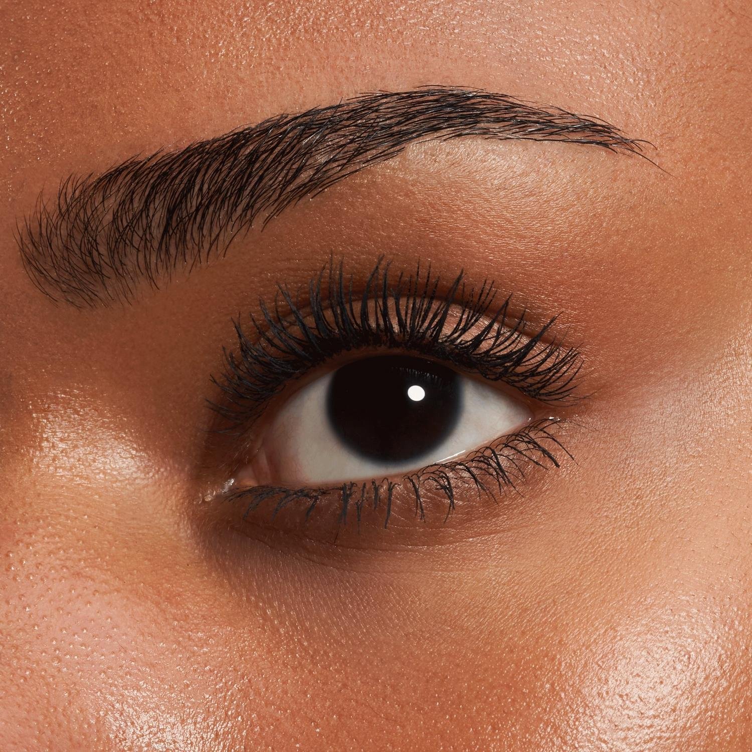 essence Get Big! Lashes Mascara Volume Waterproof 12ml