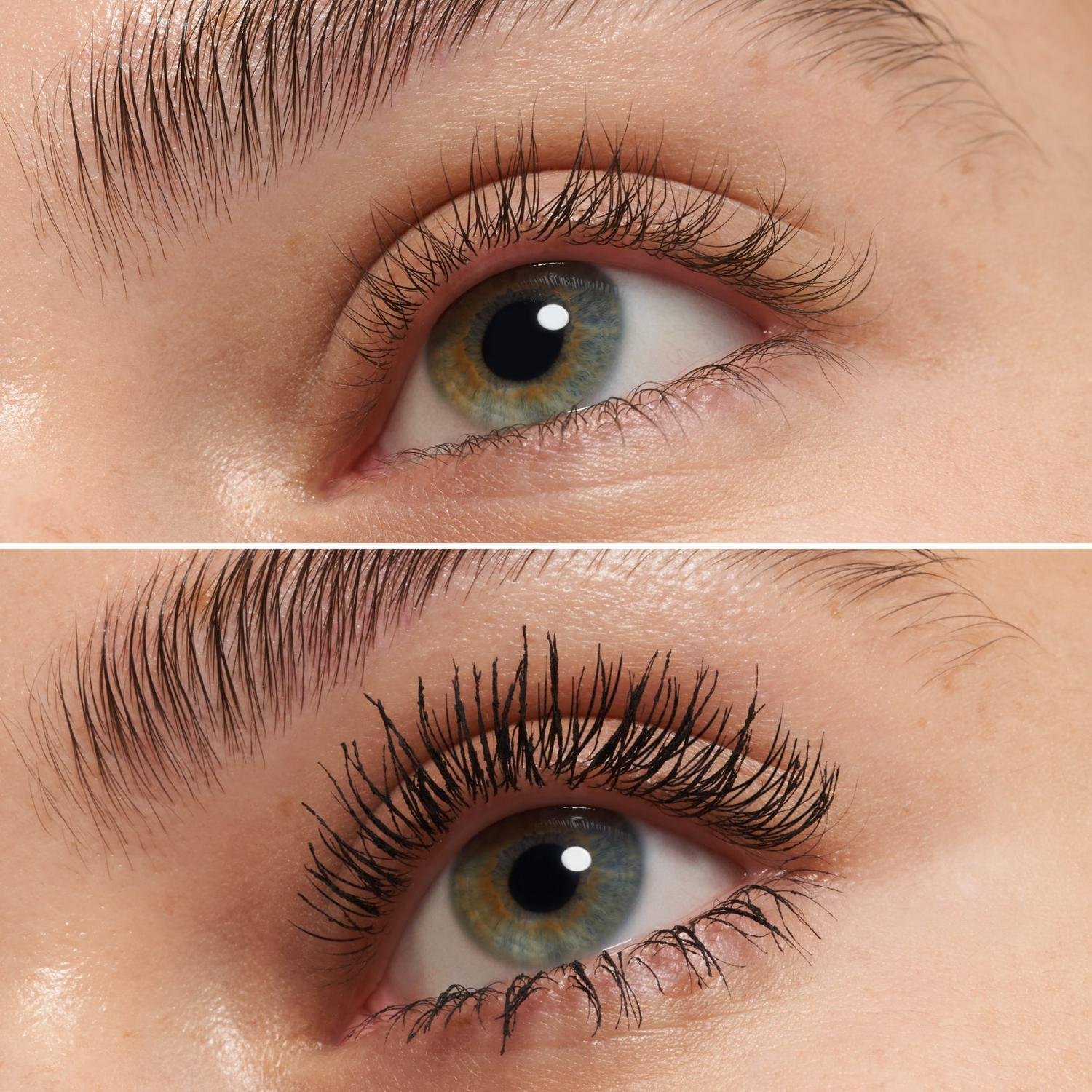 essence Get Big! Lashes Mascara Volume Waterproof 12ml
