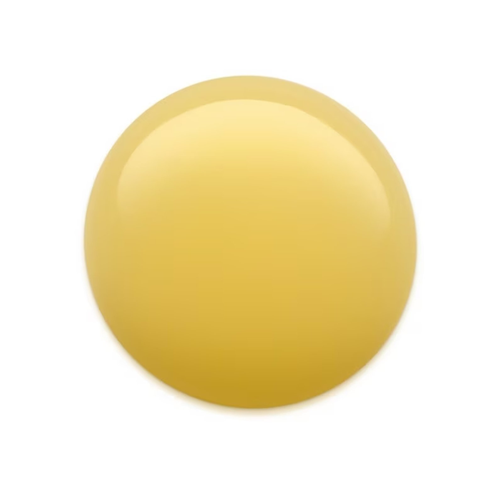 essence Glow Like Honey Dewy Primer 30ml